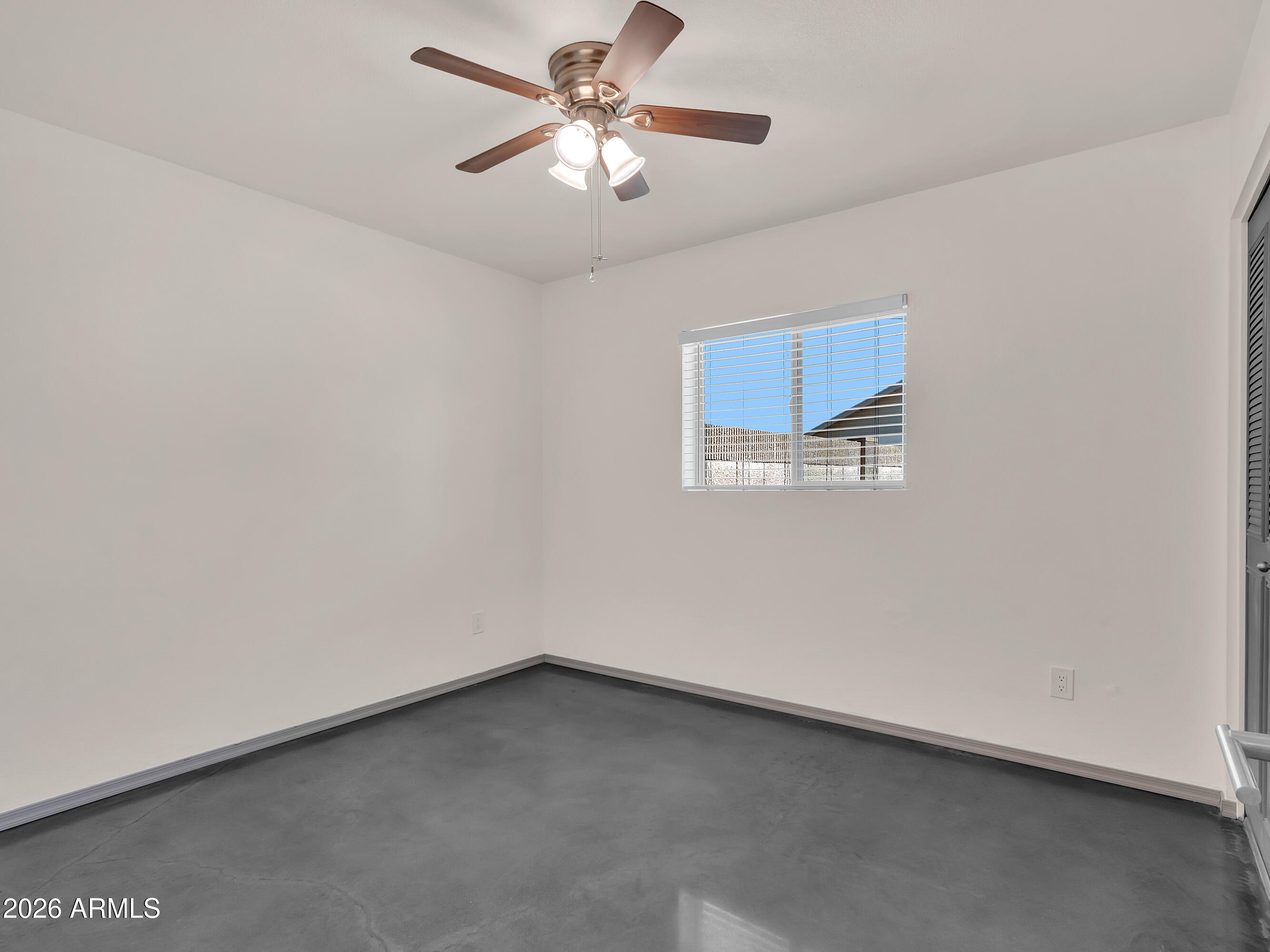 ROYAL ESTATES WEST 4 - Residential