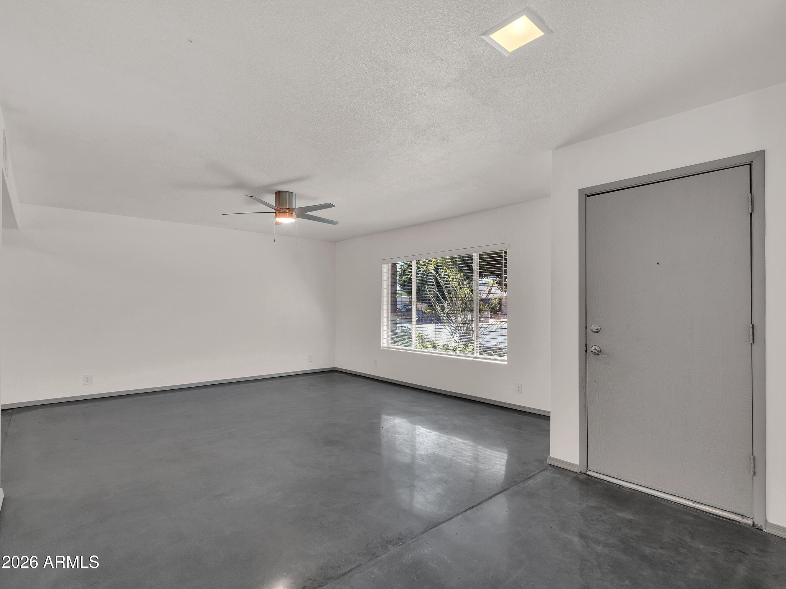 ROYAL ESTATES WEST 4 - Residential