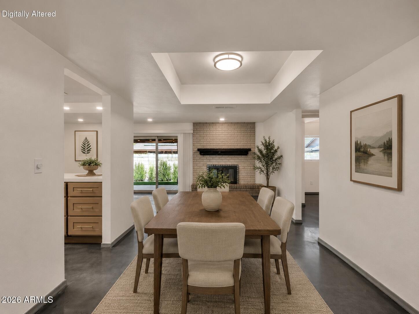 ROYAL ESTATES WEST 4 - Residential