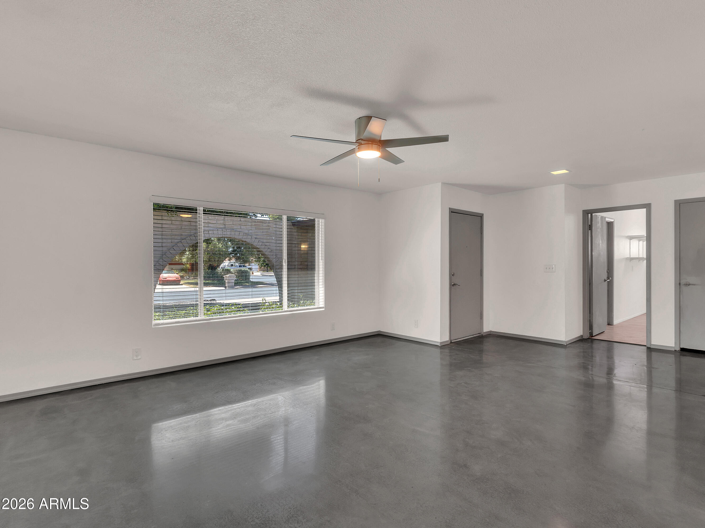 ROYAL ESTATES WEST 4 - Residential