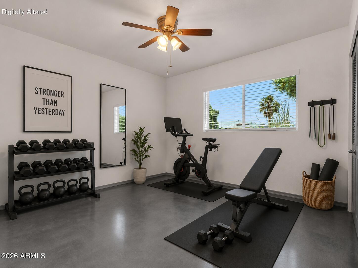 ROYAL ESTATES WEST 4 - Residential