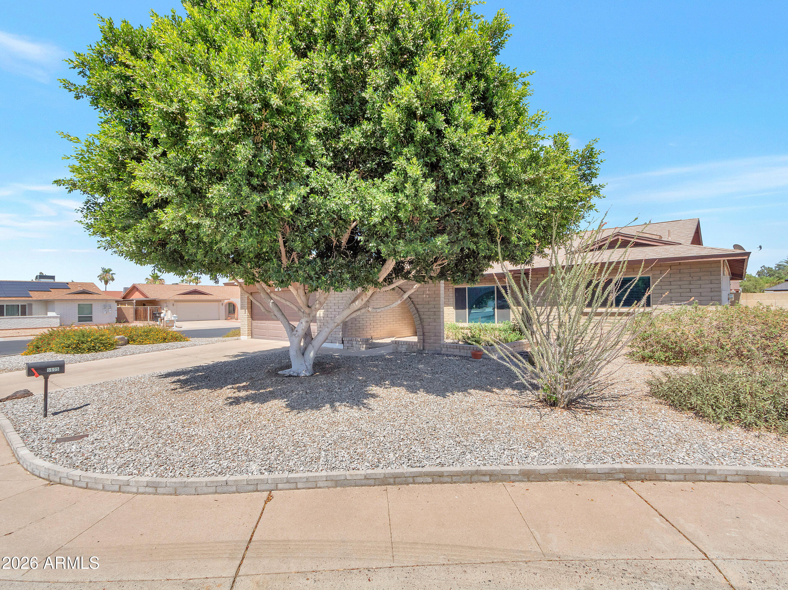 ROYAL ESTATES WEST 4 - Residential