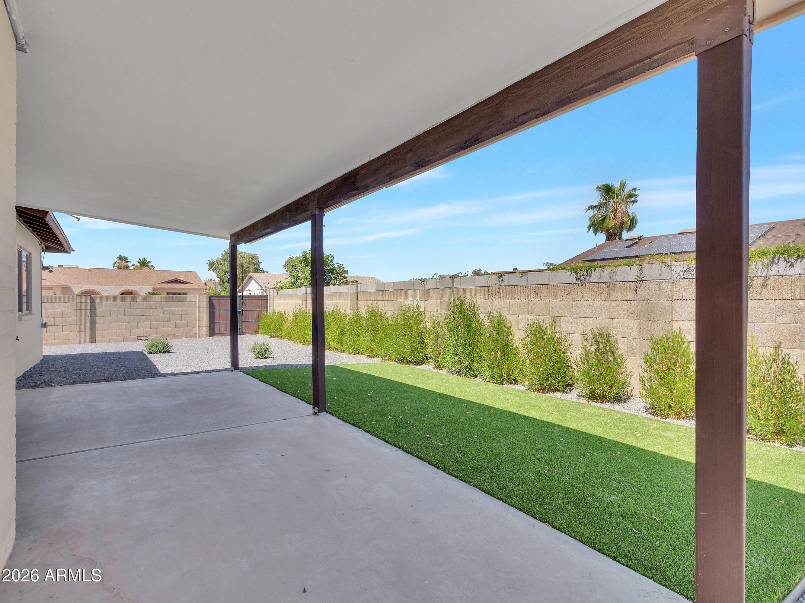 ROYAL ESTATES WEST 4 - Residential