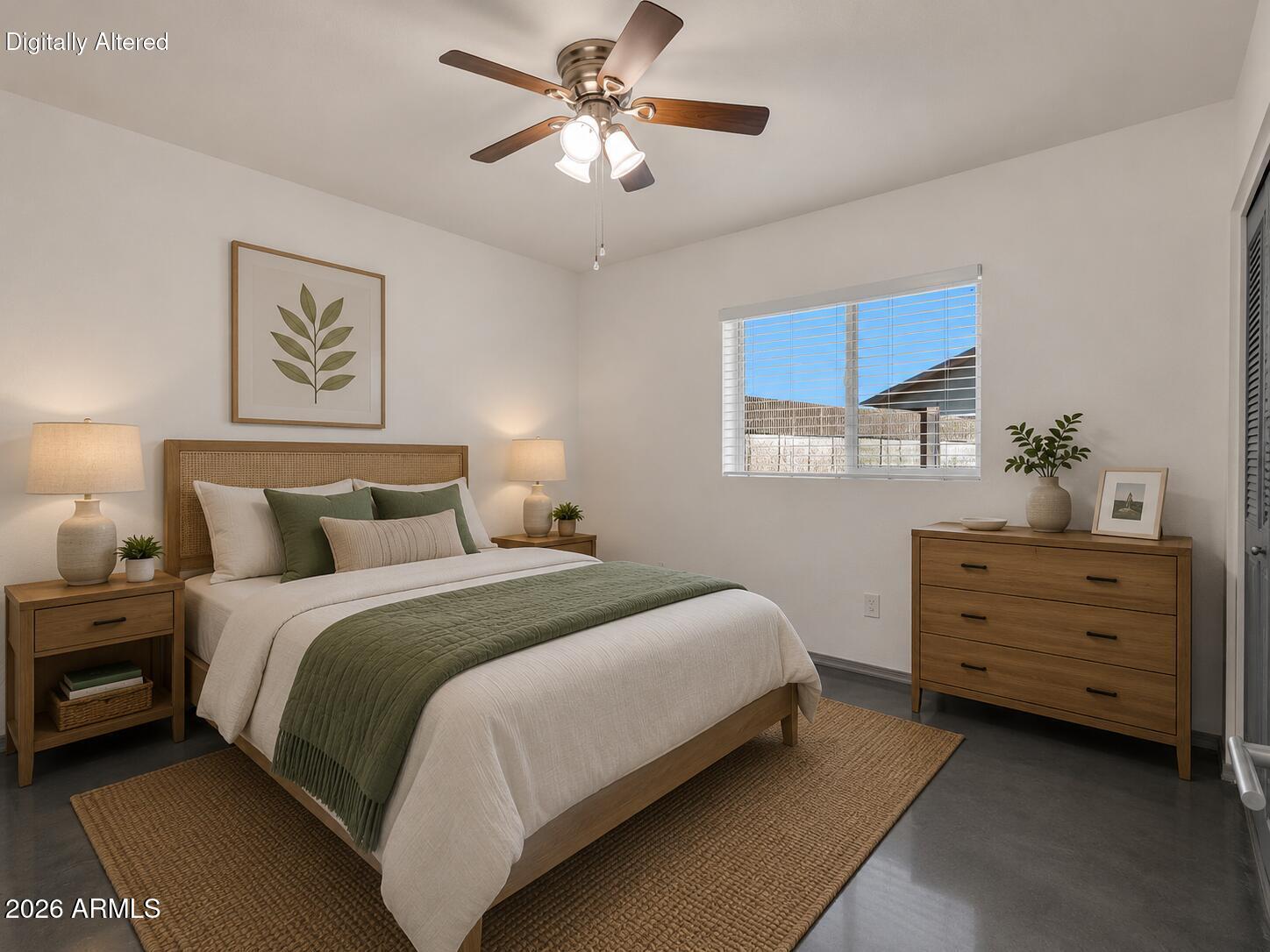 ROYAL ESTATES WEST 4 - Residential