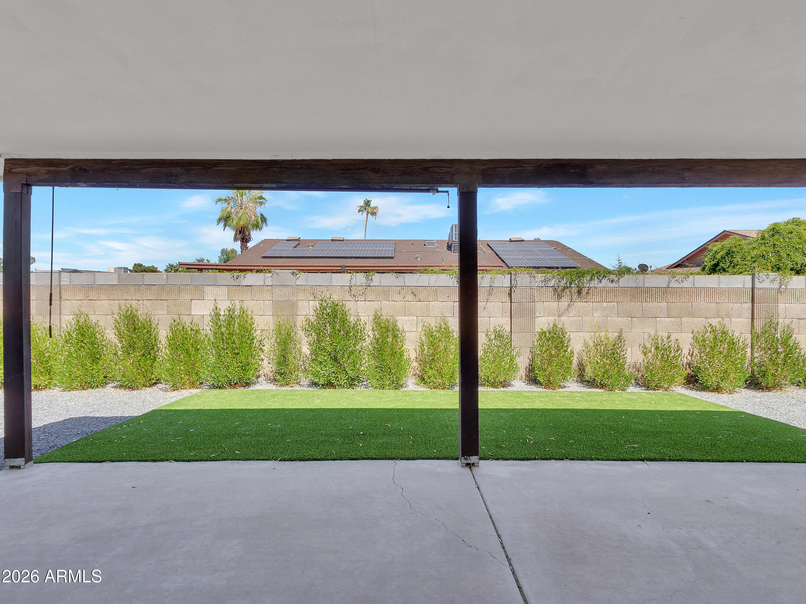 ROYAL ESTATES WEST 4 - Residential