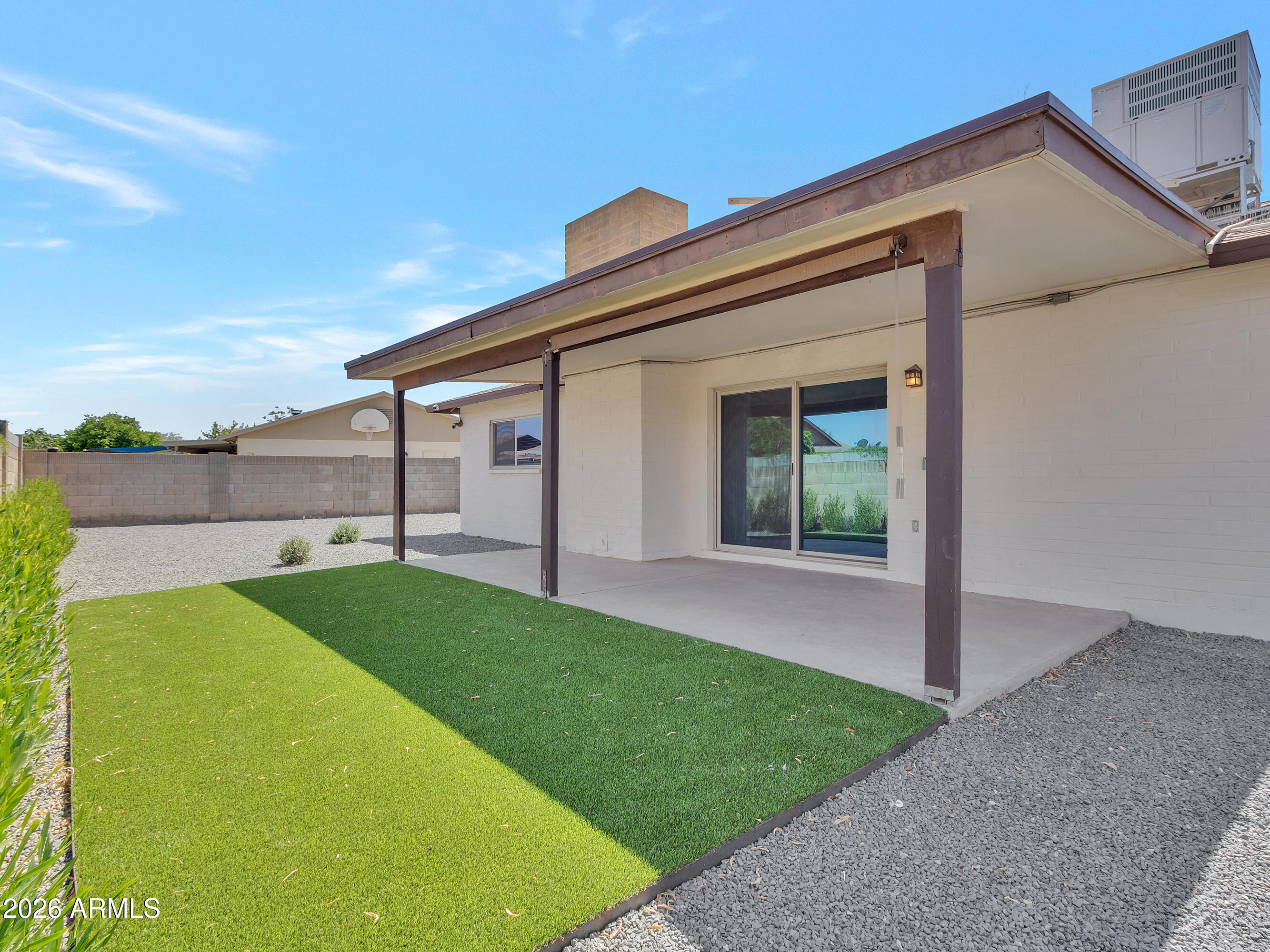 ROYAL ESTATES WEST 4 - Residential