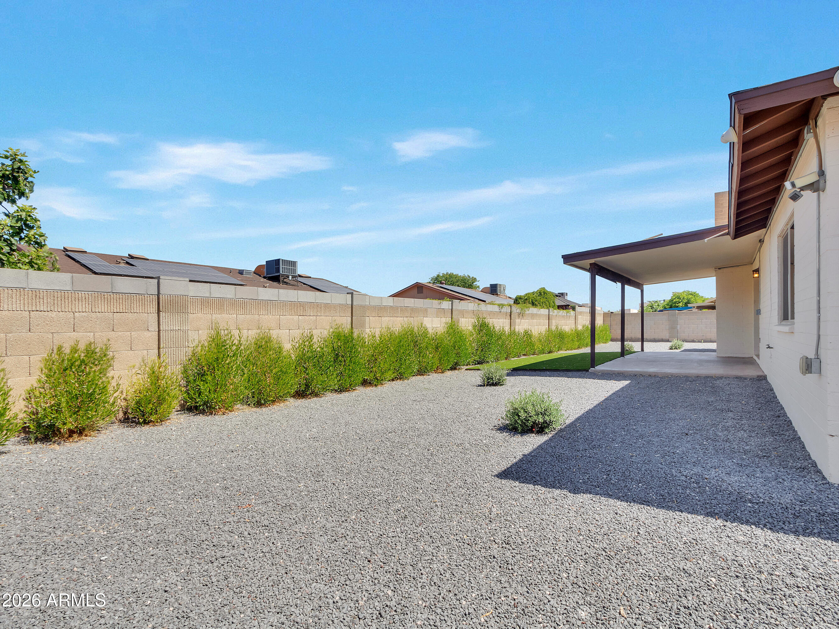 ROYAL ESTATES WEST 4 - Residential