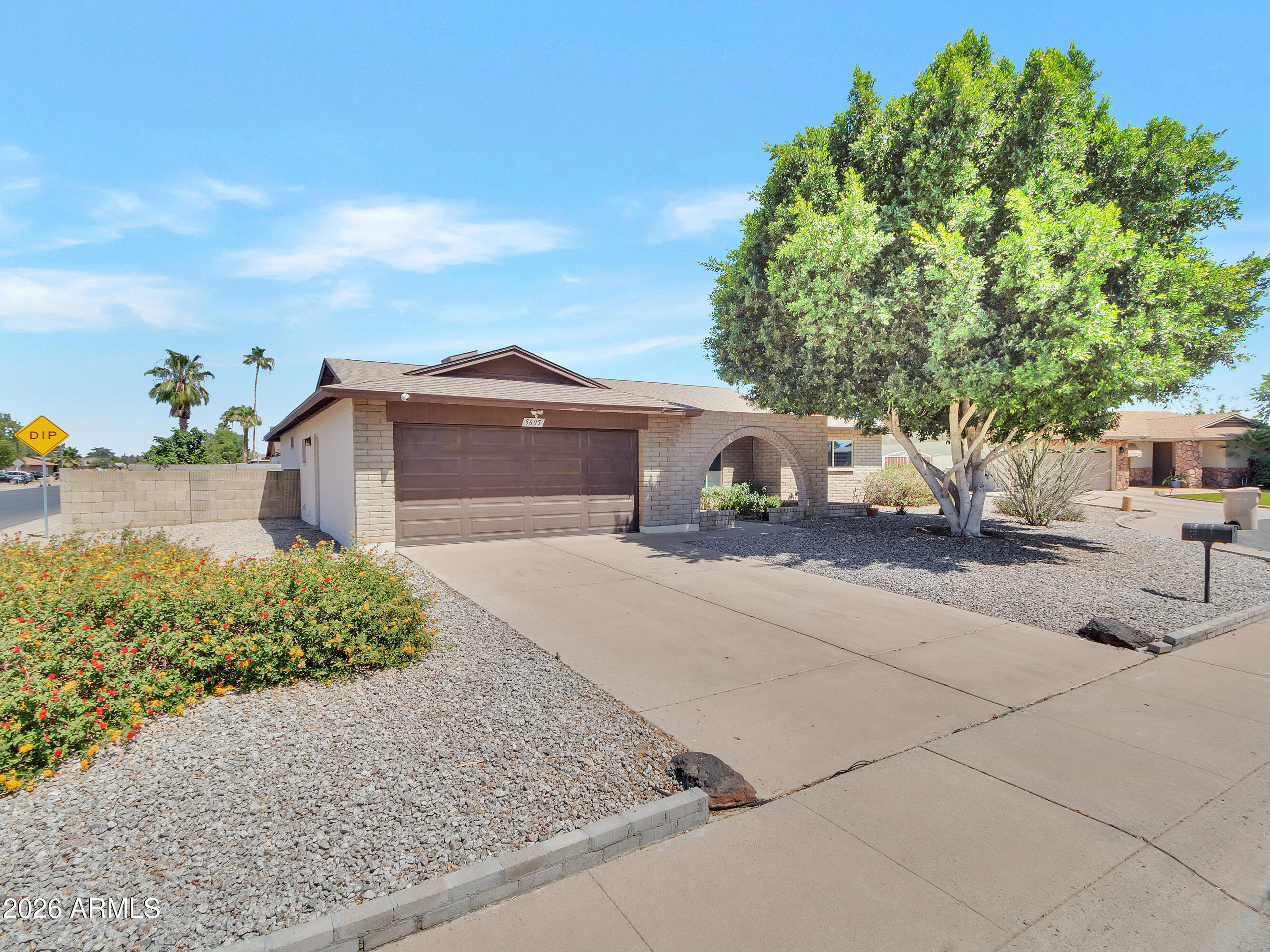 ROYAL ESTATES WEST 4 - Residential