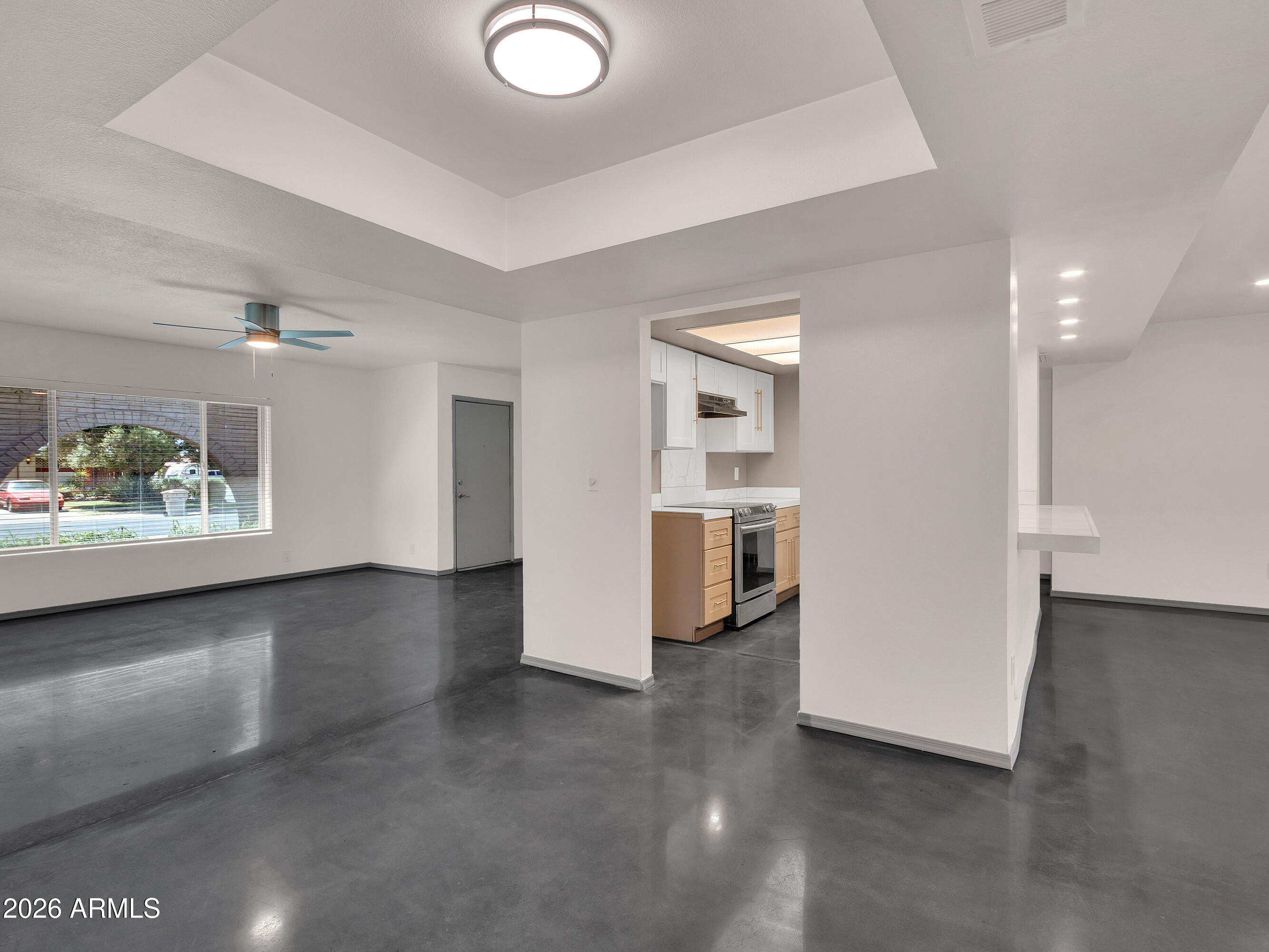 ROYAL ESTATES WEST 4 - Residential