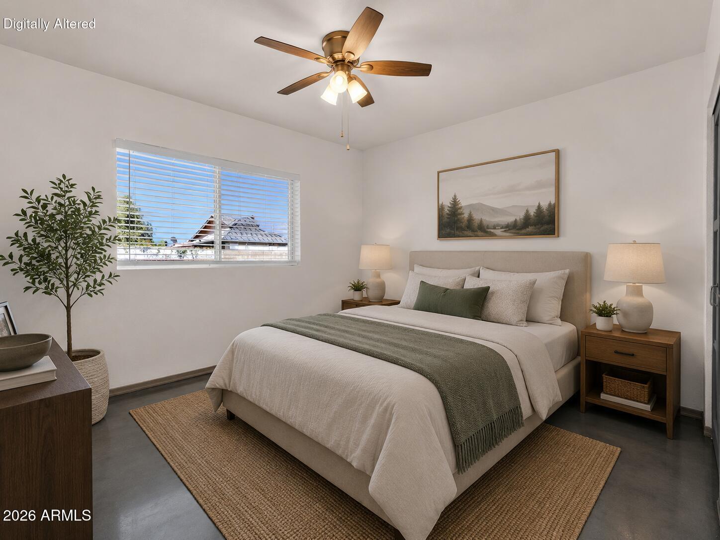 ROYAL ESTATES WEST 4 - Residential