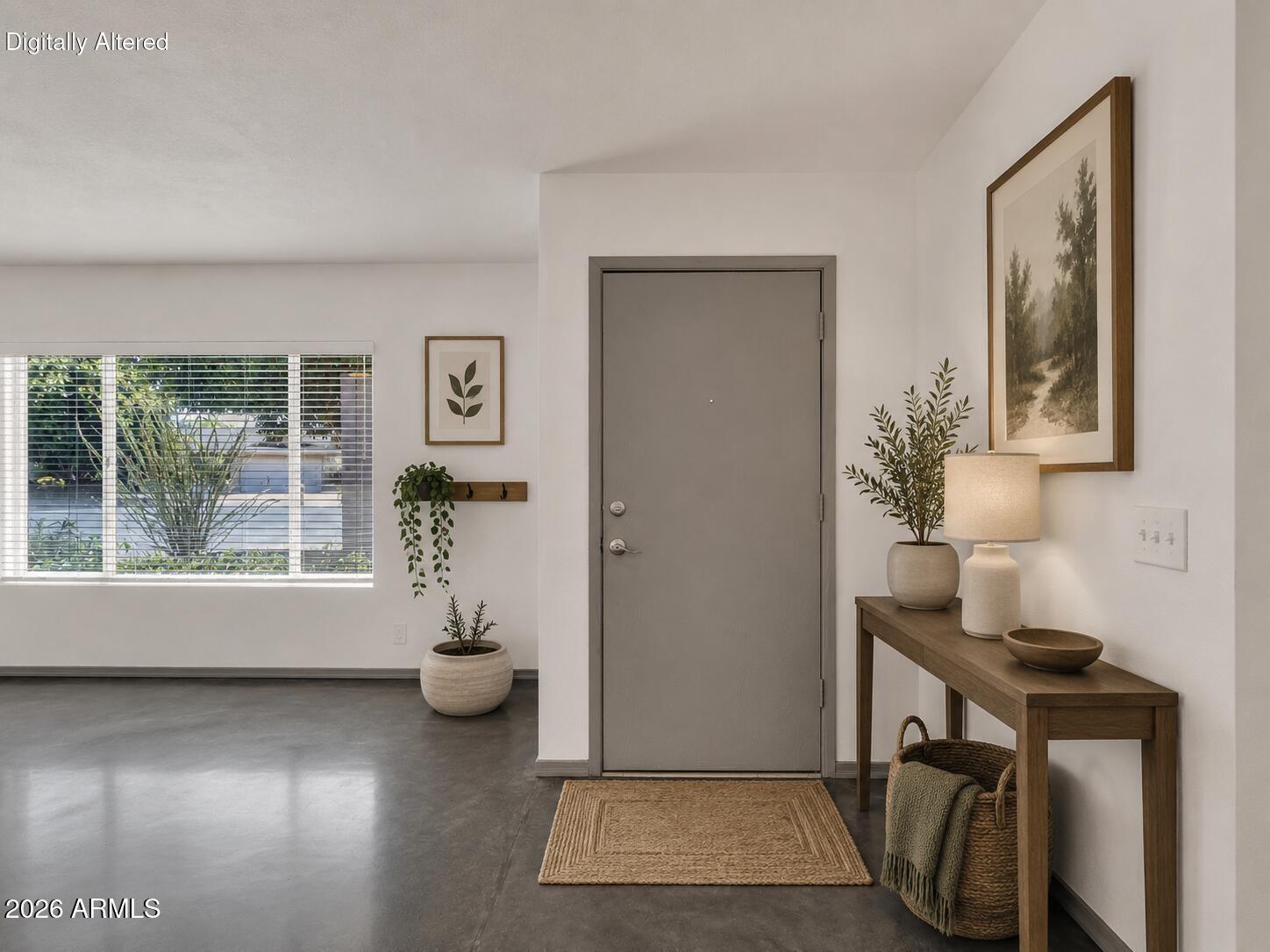ROYAL ESTATES WEST 4 - Residential