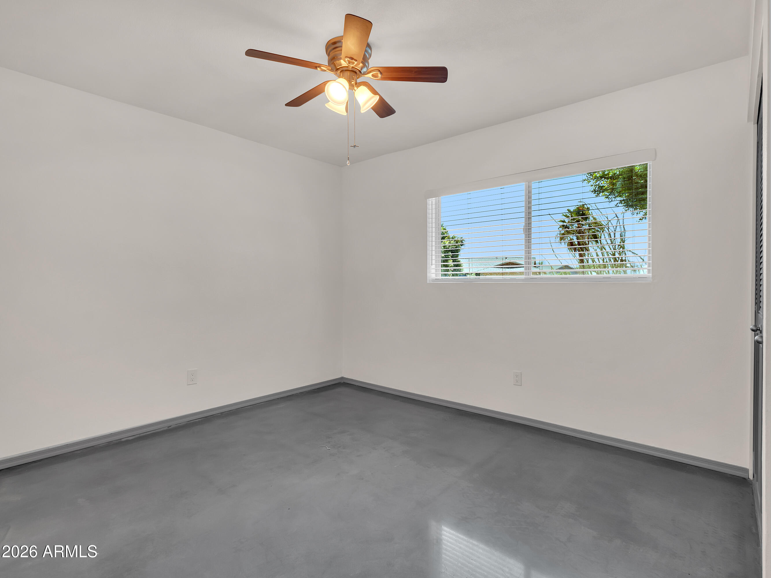 ROYAL ESTATES WEST 4 - Residential