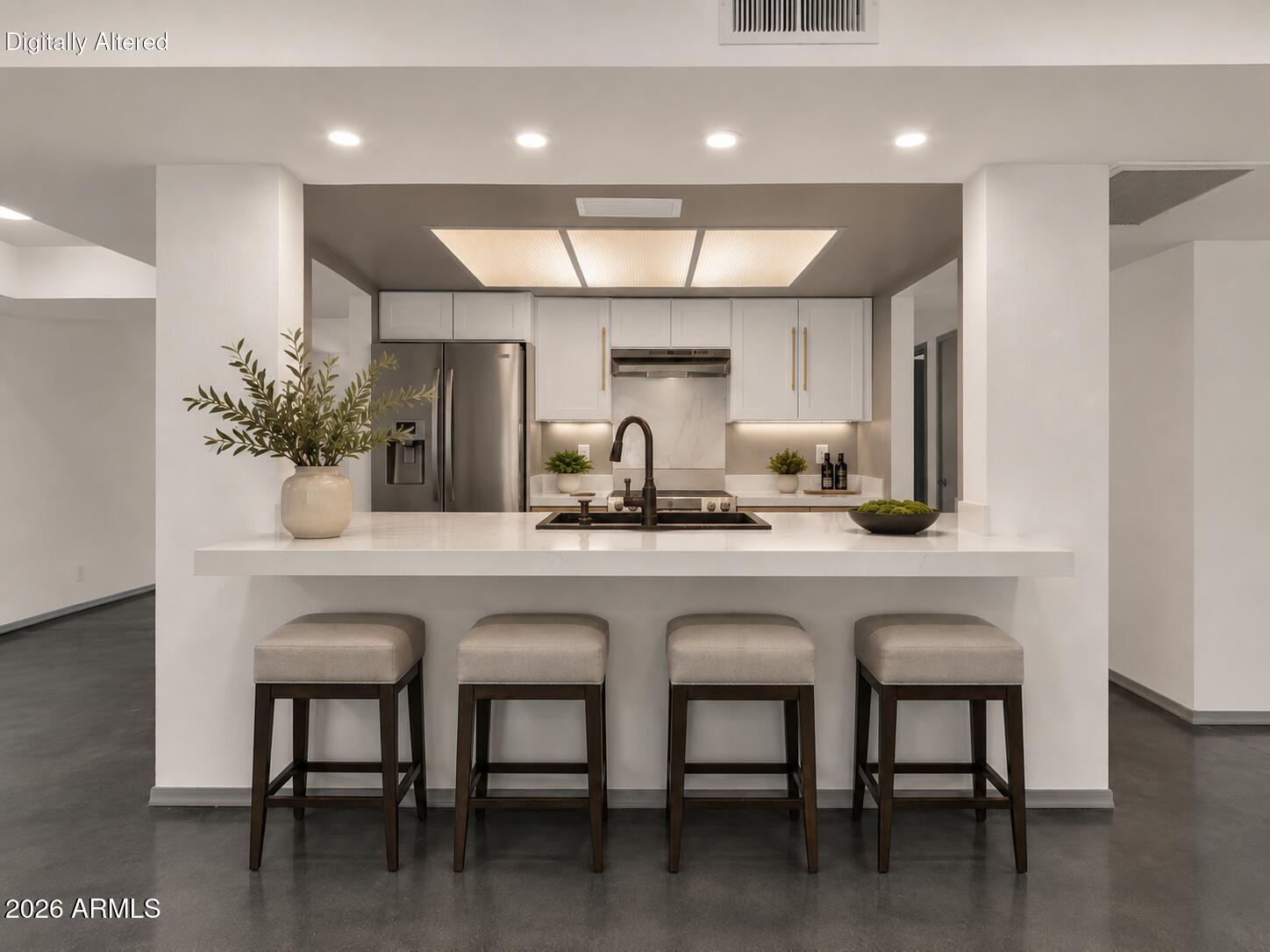 ROYAL ESTATES WEST 4 - Residential