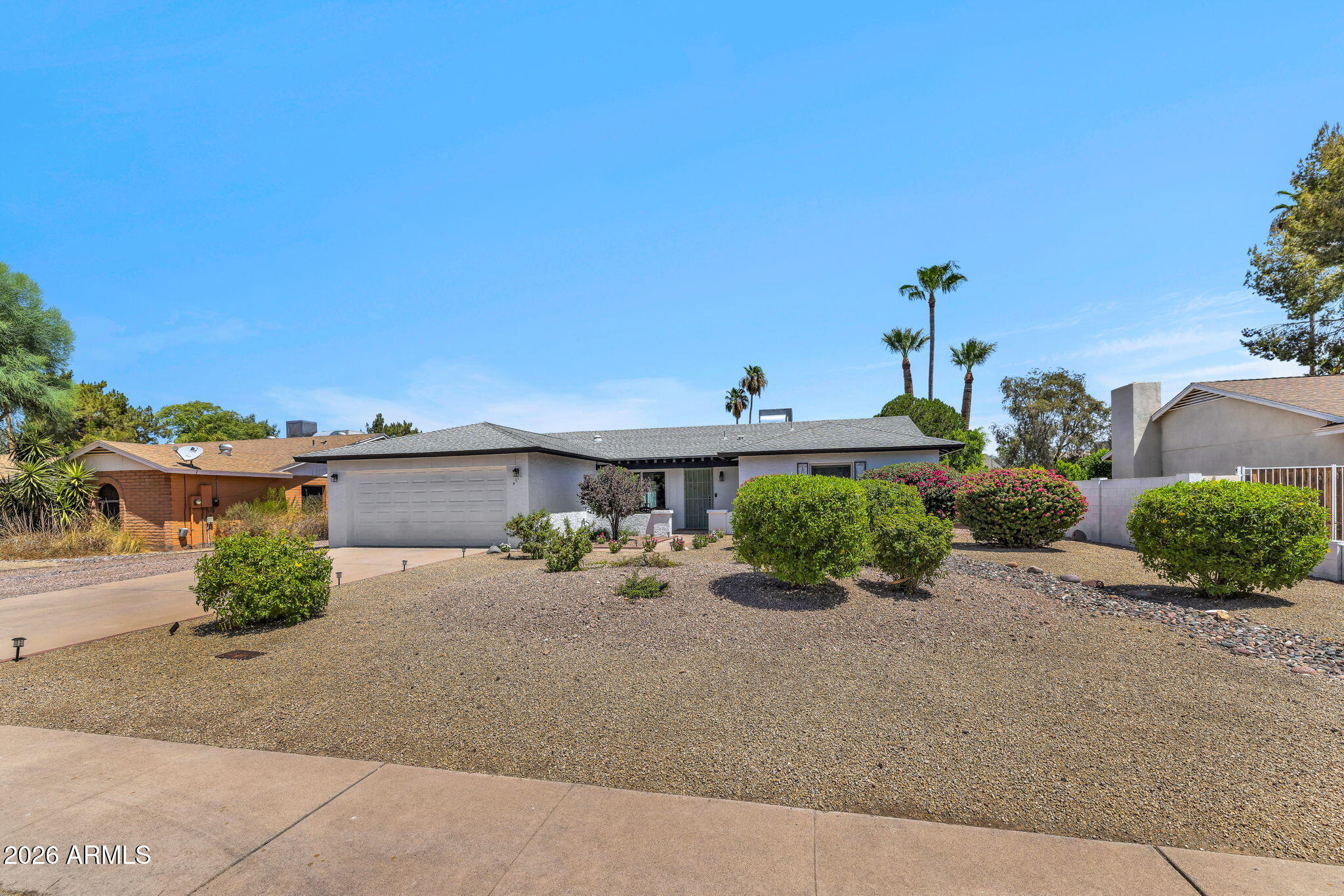 SUNBURST ESTATES 2 - Residential