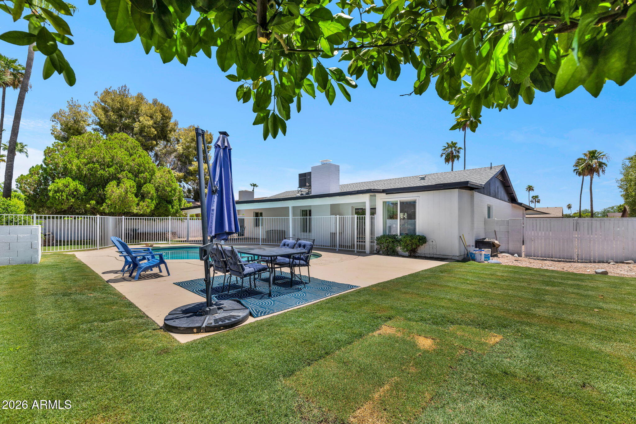 SUNBURST ESTATES 2 - Residential