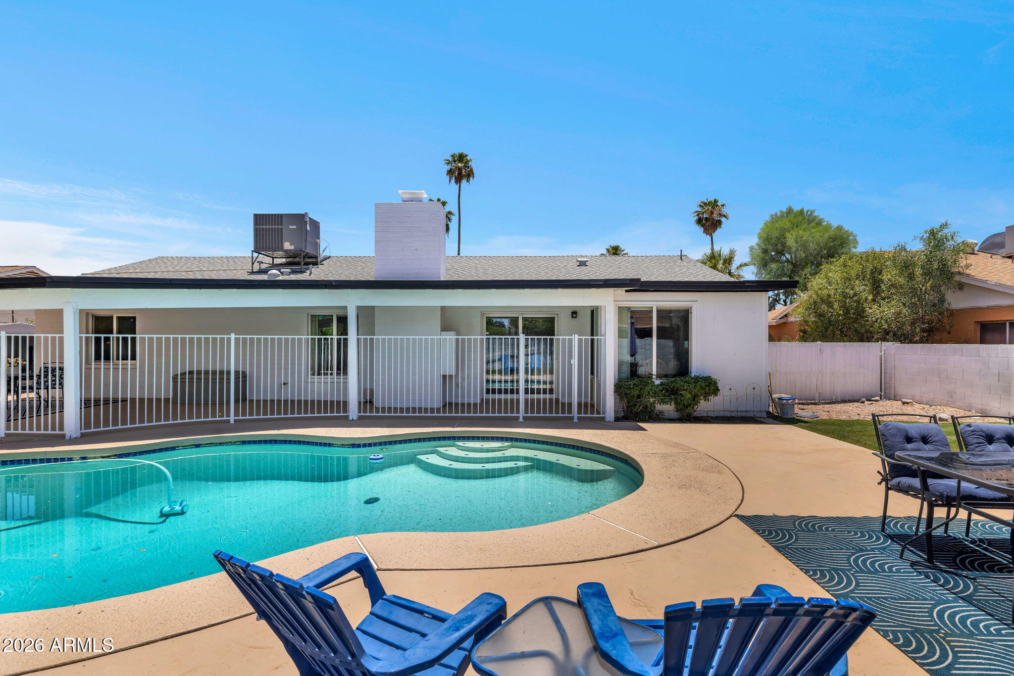 SUNBURST ESTATES 2 - Residential