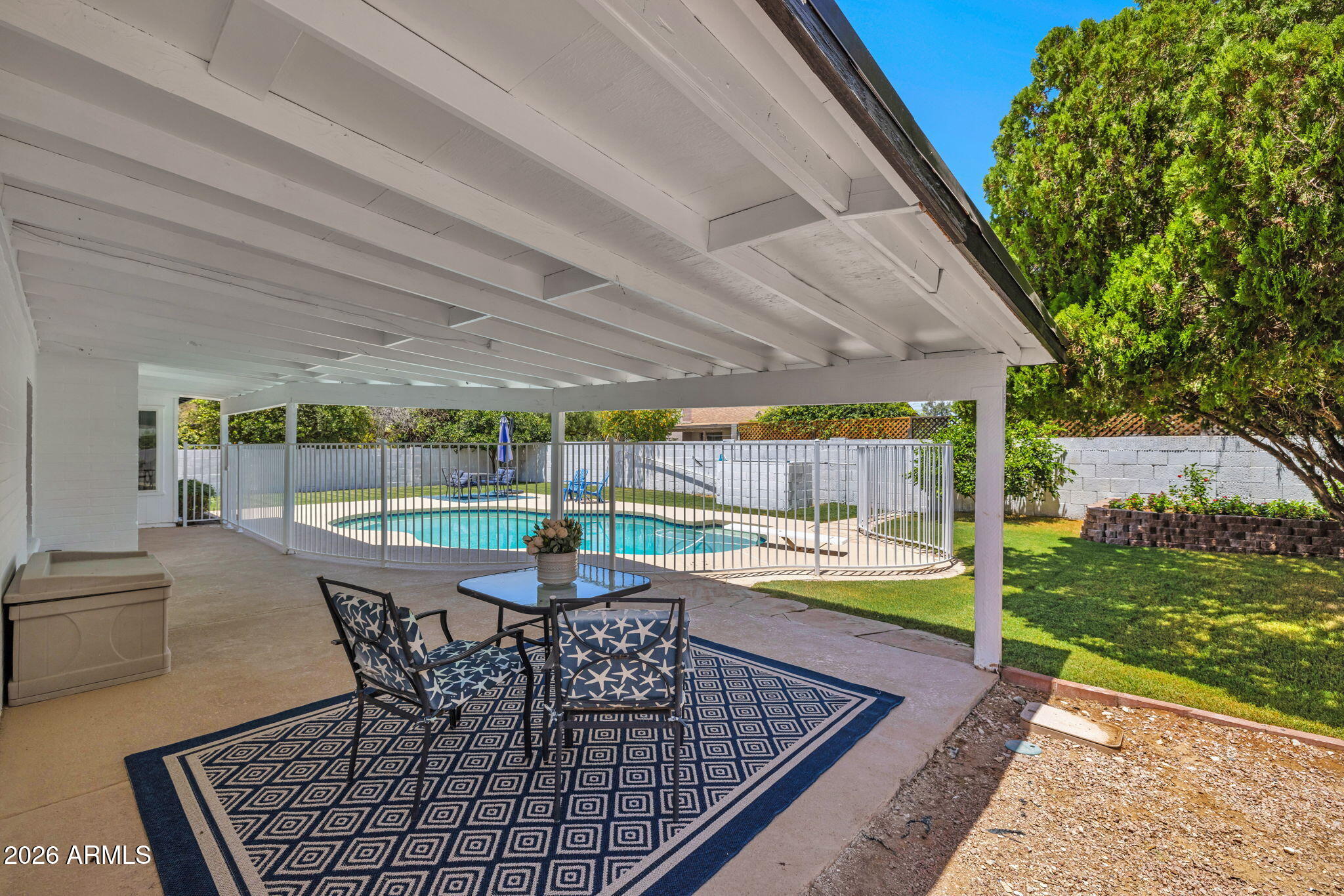 SUNBURST ESTATES 2 - Residential