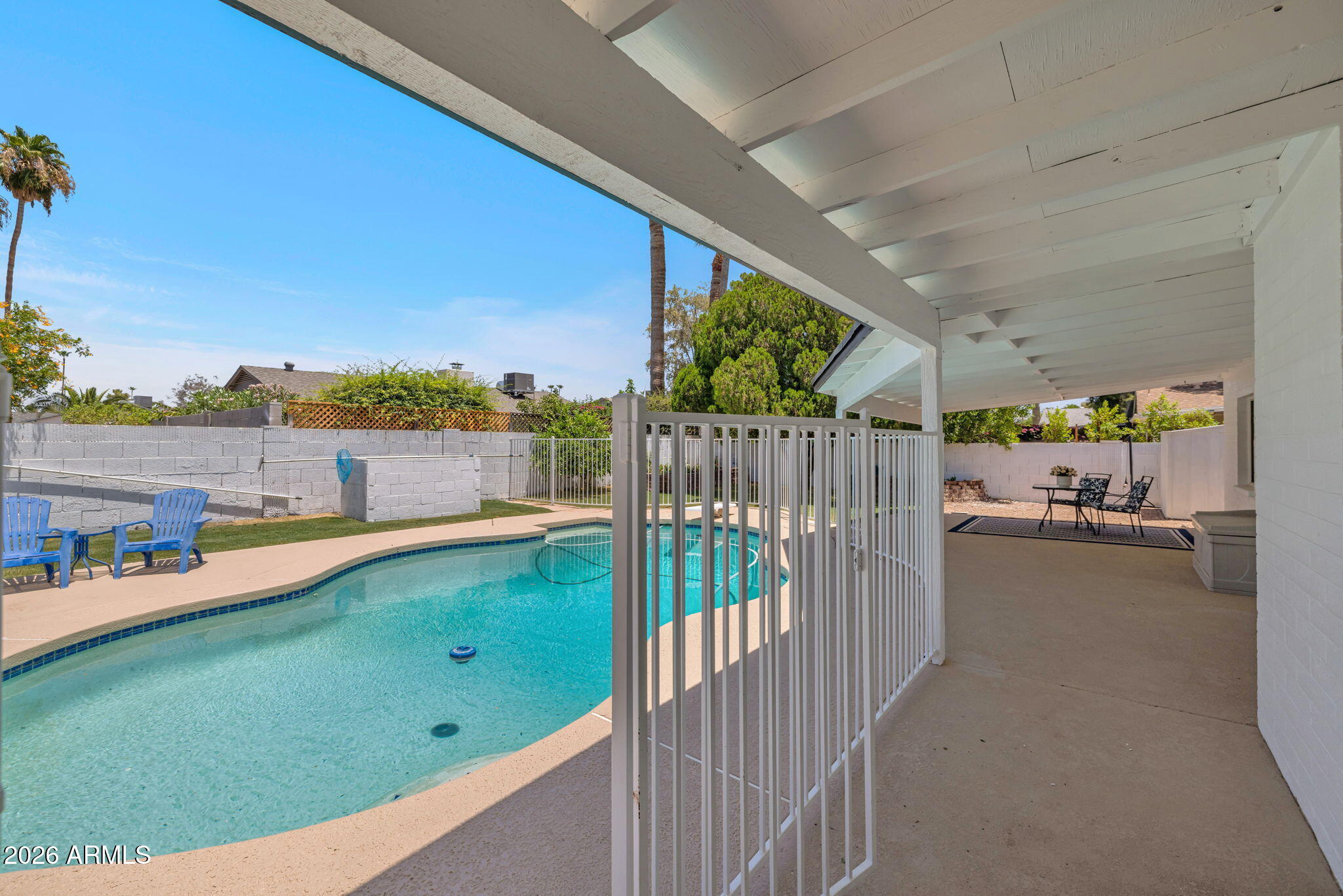 SUNBURST ESTATES 2 - Residential