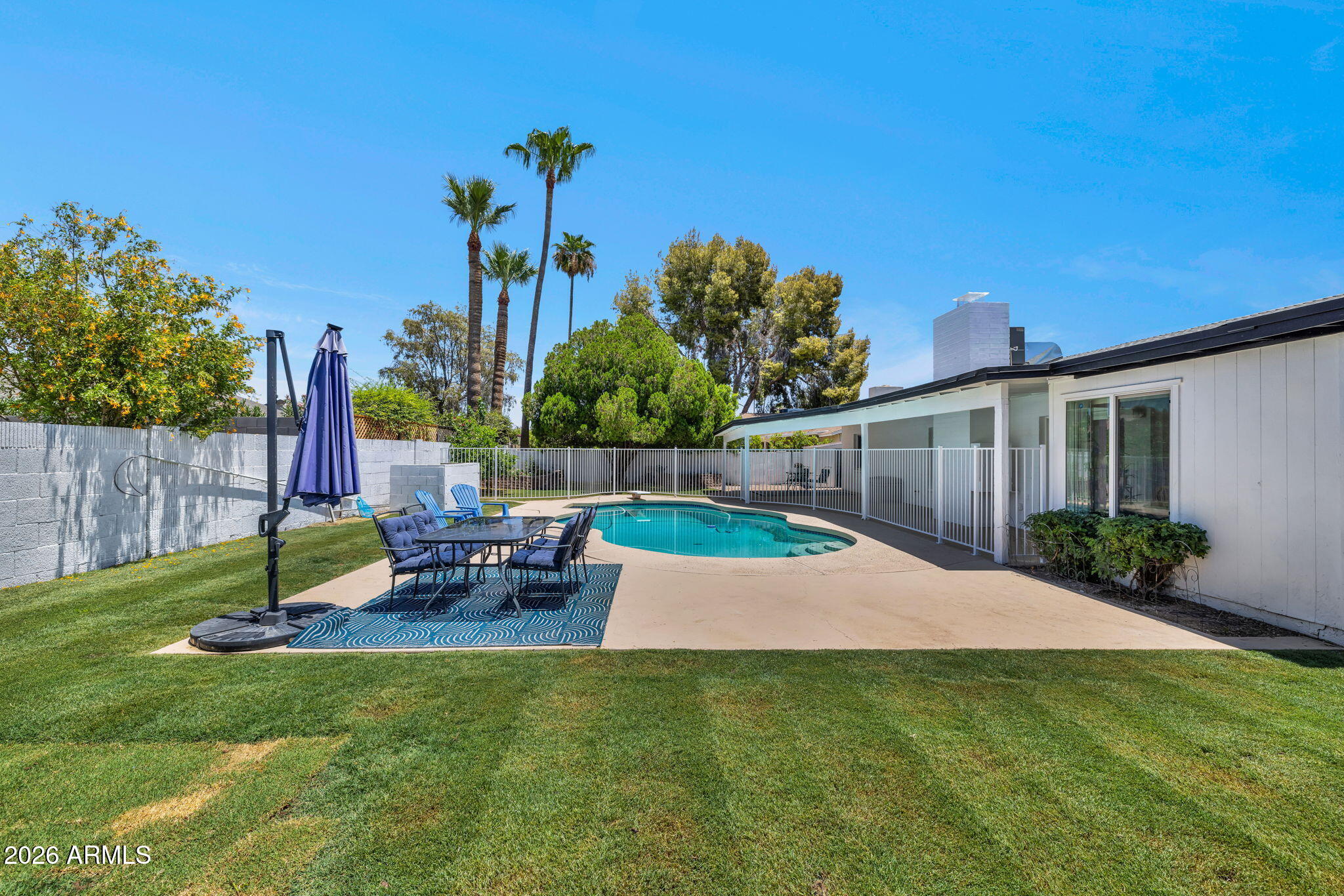 SUNBURST ESTATES 2 - Residential