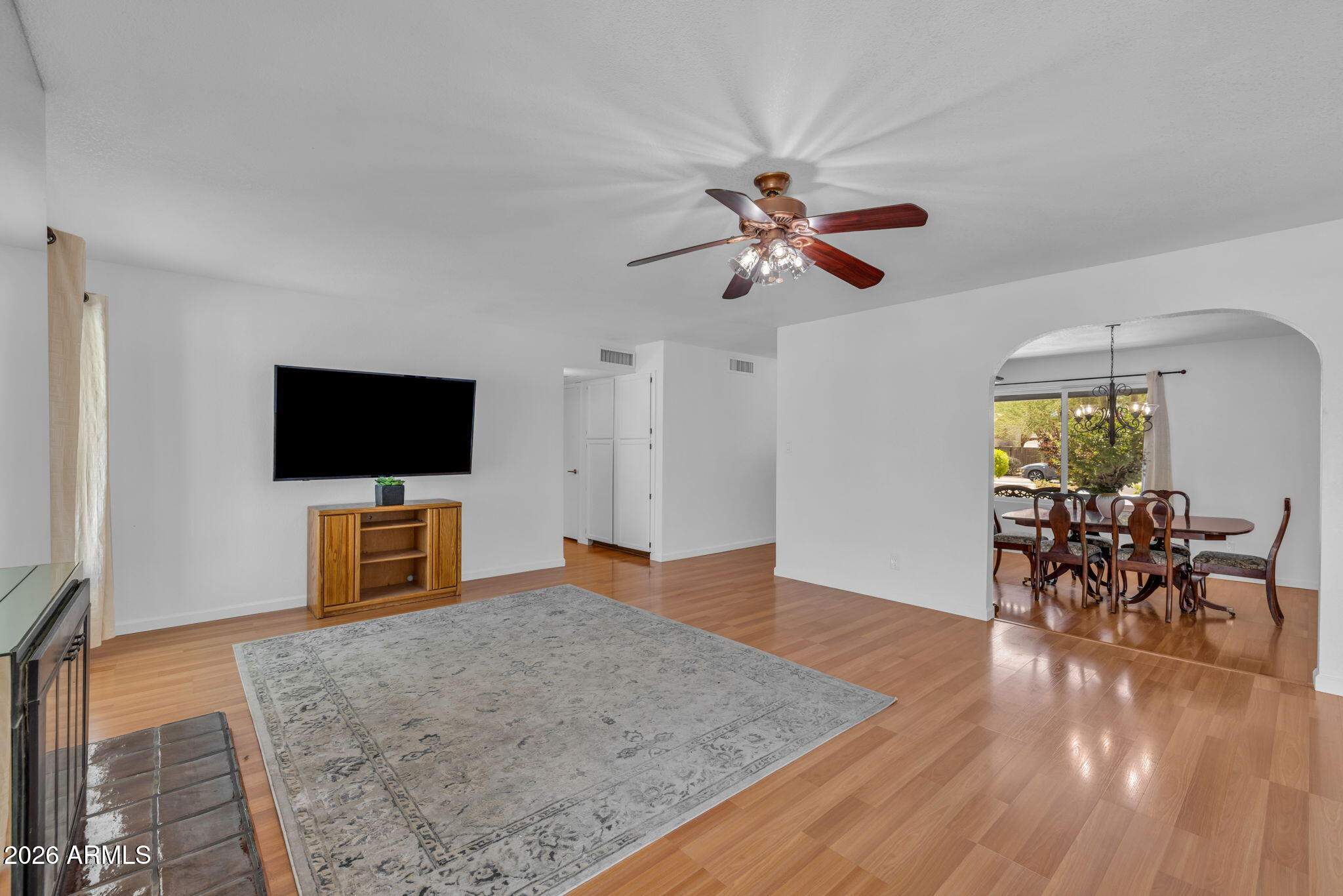 SUNBURST ESTATES 2 - Residential