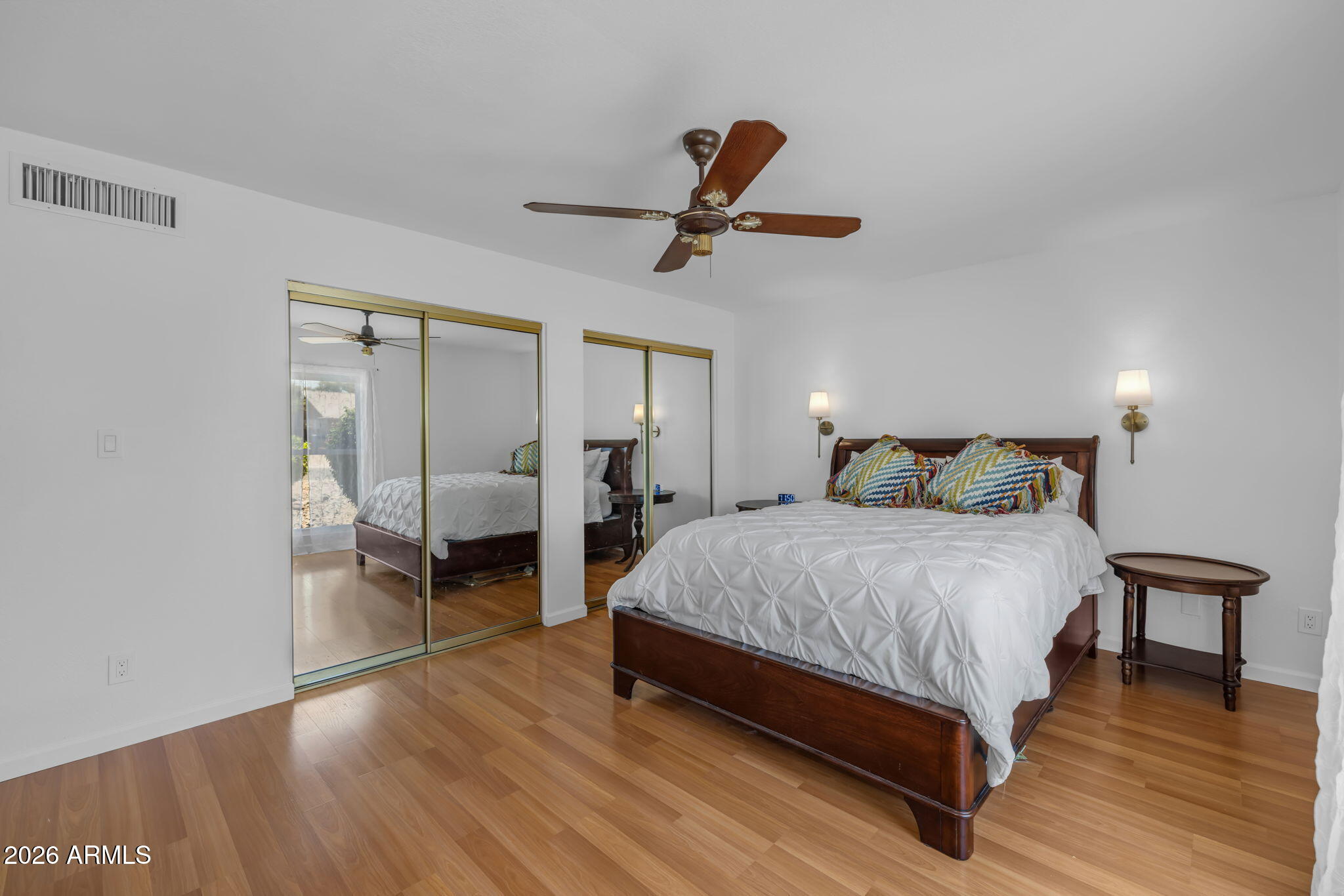 SUNBURST ESTATES 2 - Residential