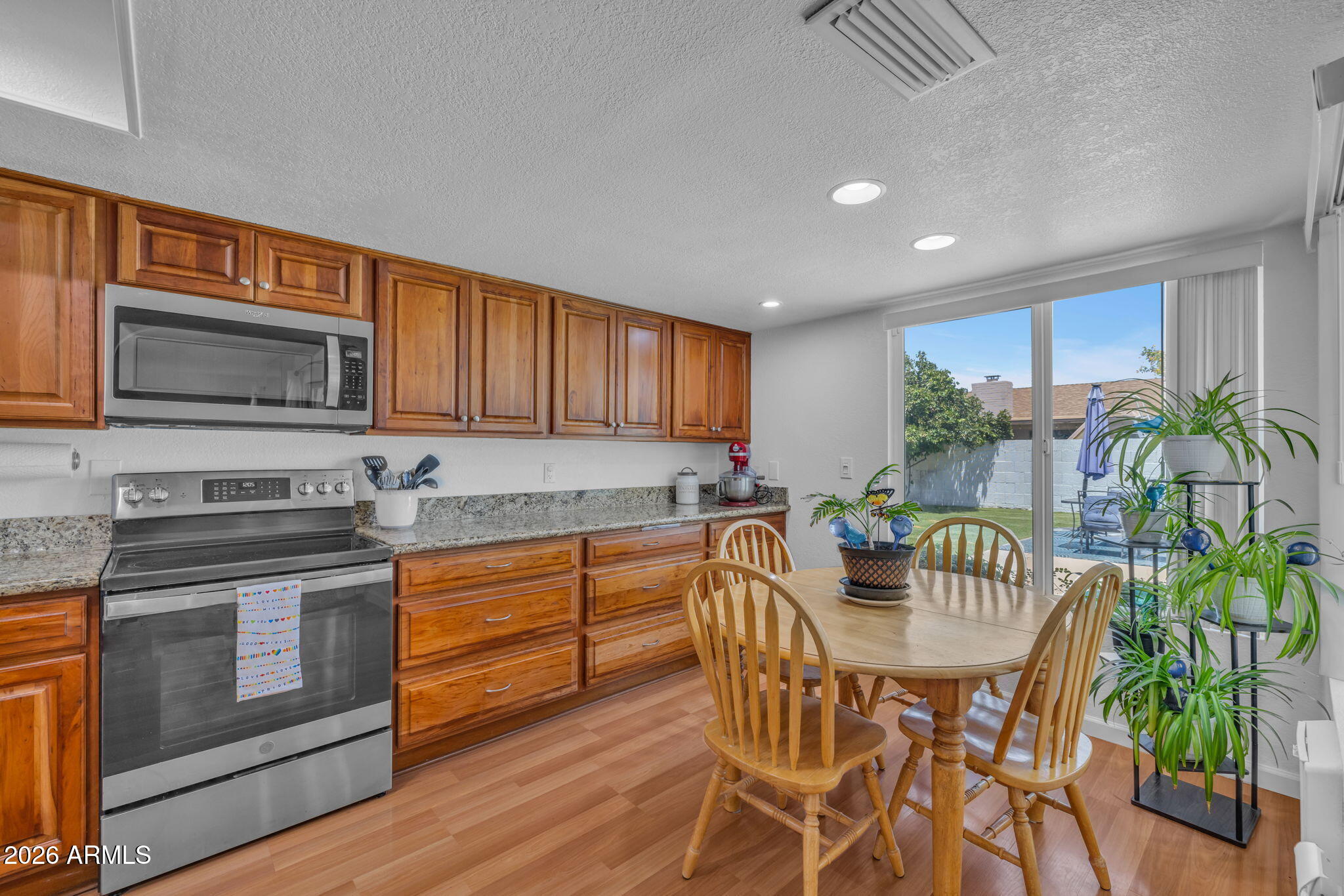 SUNBURST ESTATES 2 - Residential