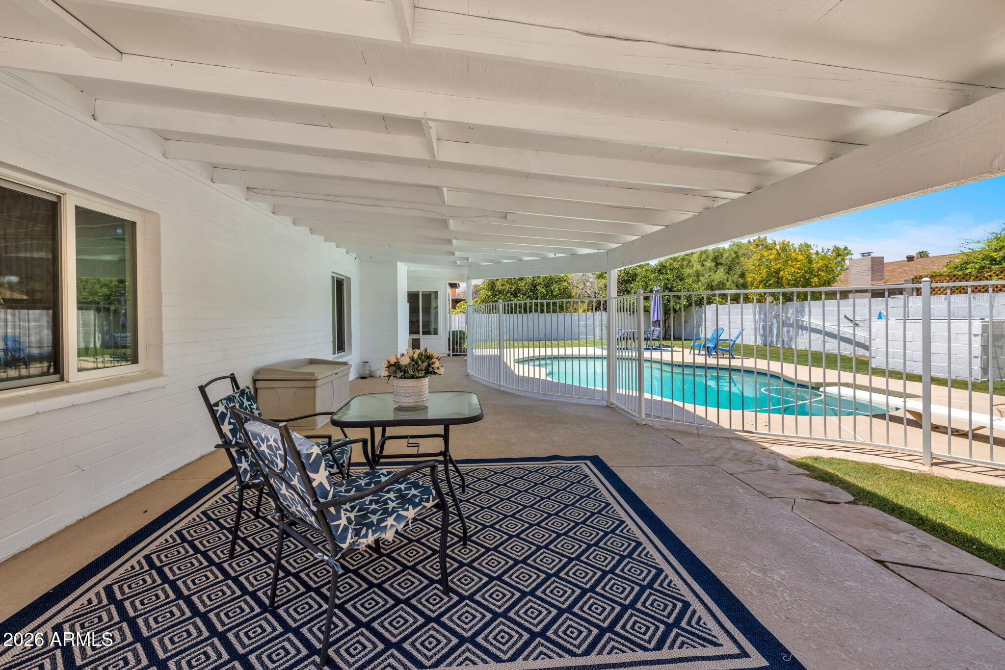 SUNBURST ESTATES 2 - Residential