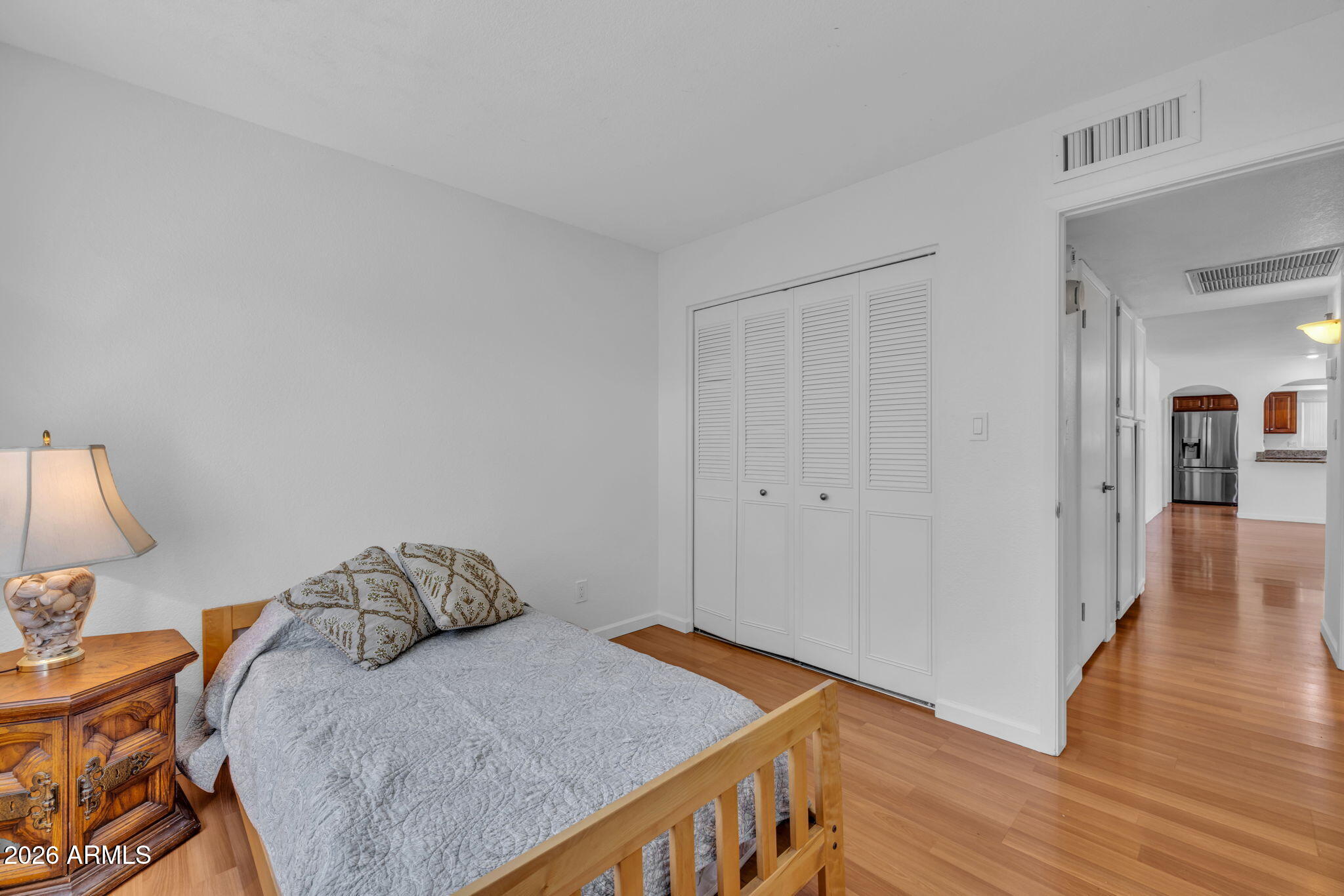SUNBURST ESTATES 2 - Residential