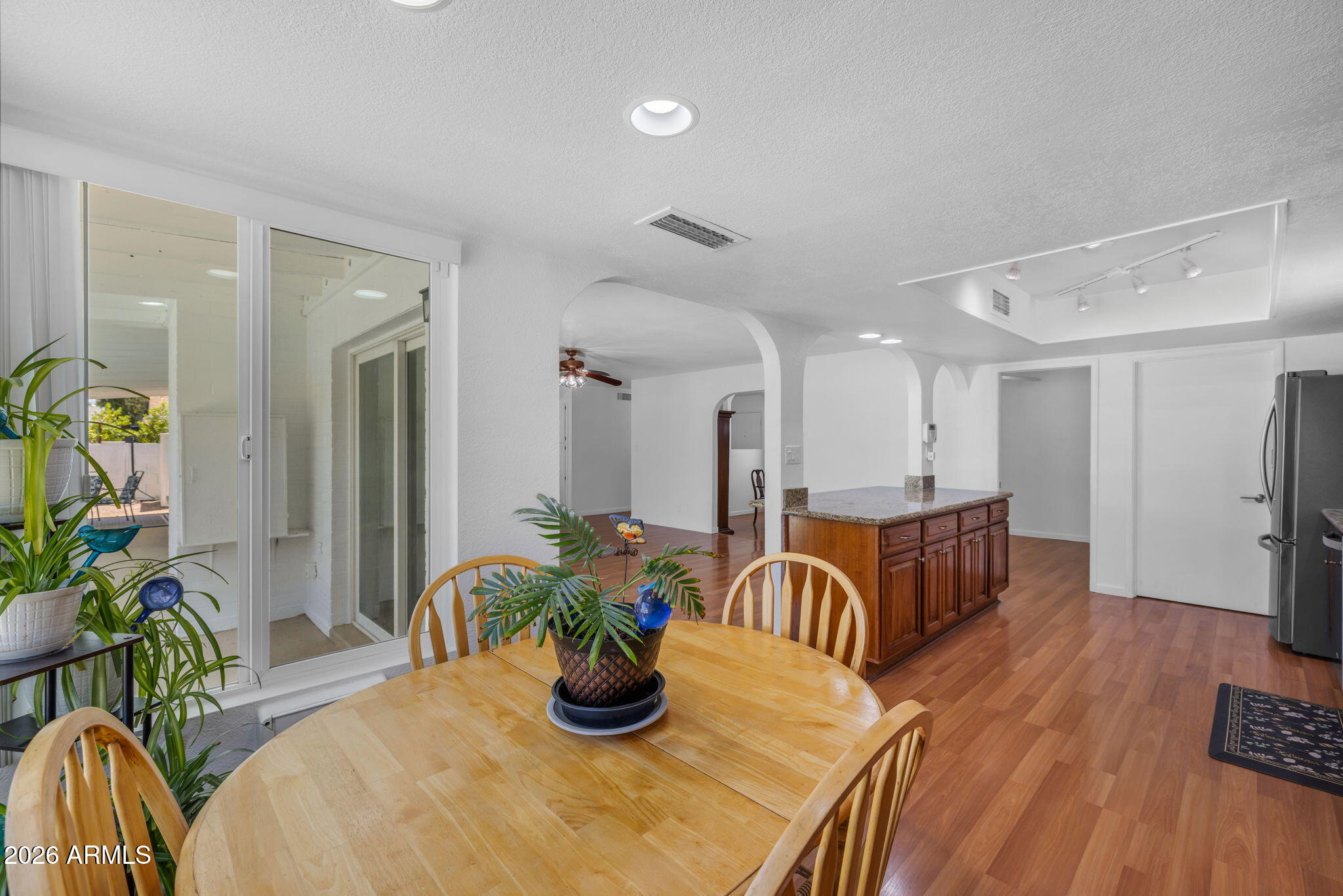 SUNBURST ESTATES 2 - Residential