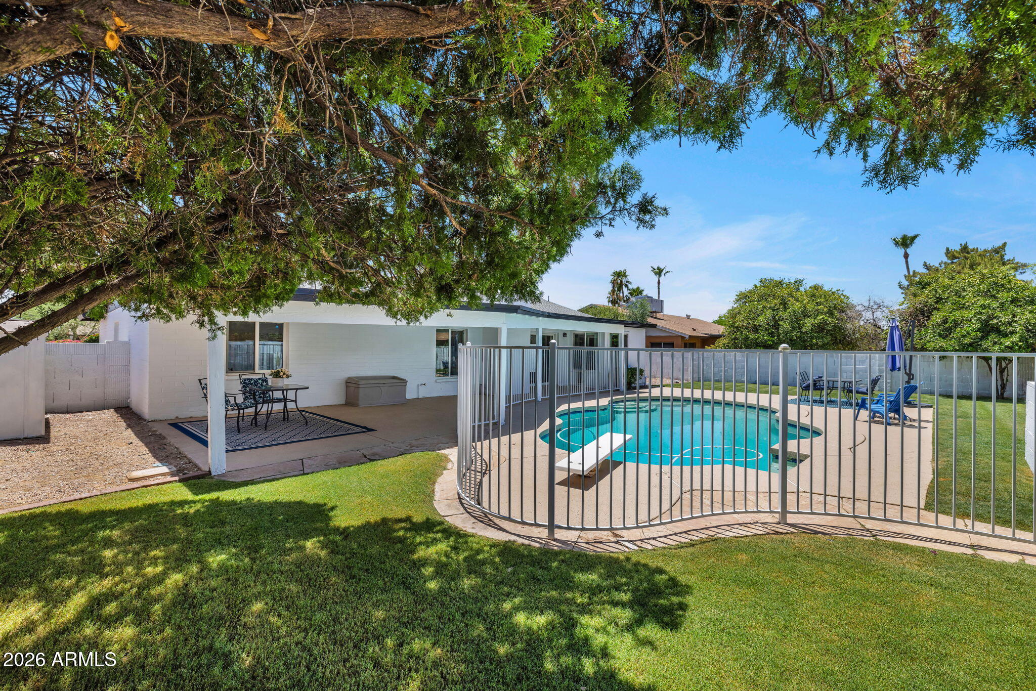 SUNBURST ESTATES 2 - Residential