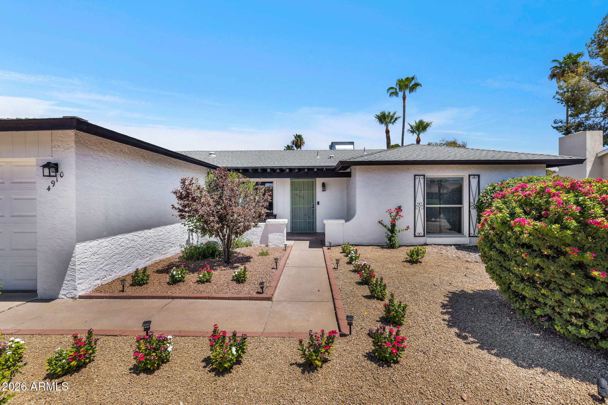 SUNBURST ESTATES 2 - Residential