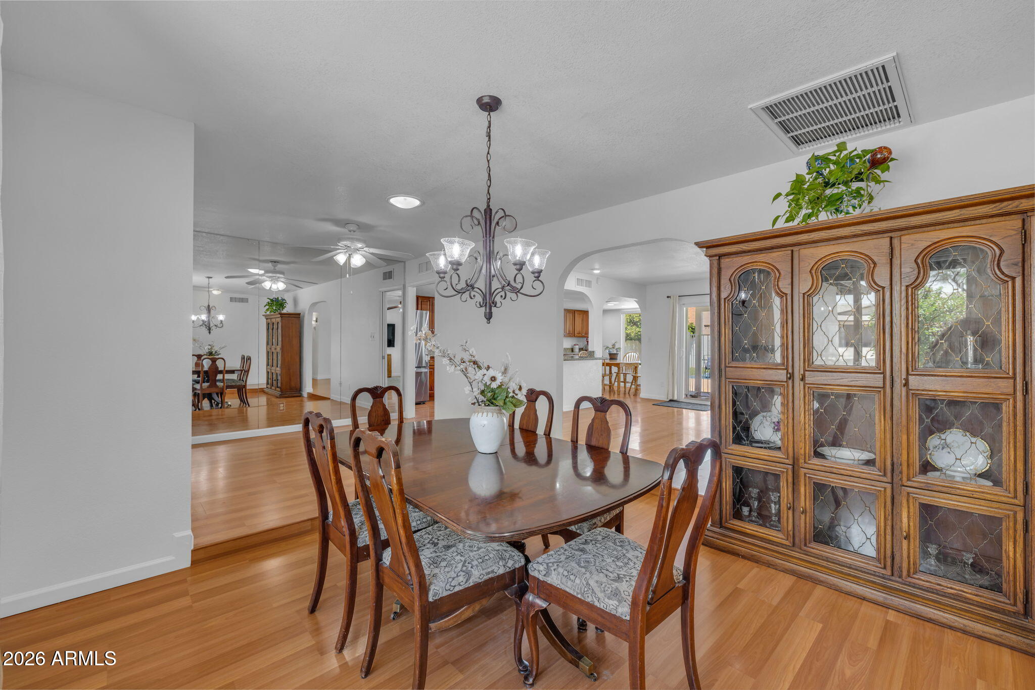 SUNBURST ESTATES 2 - Residential