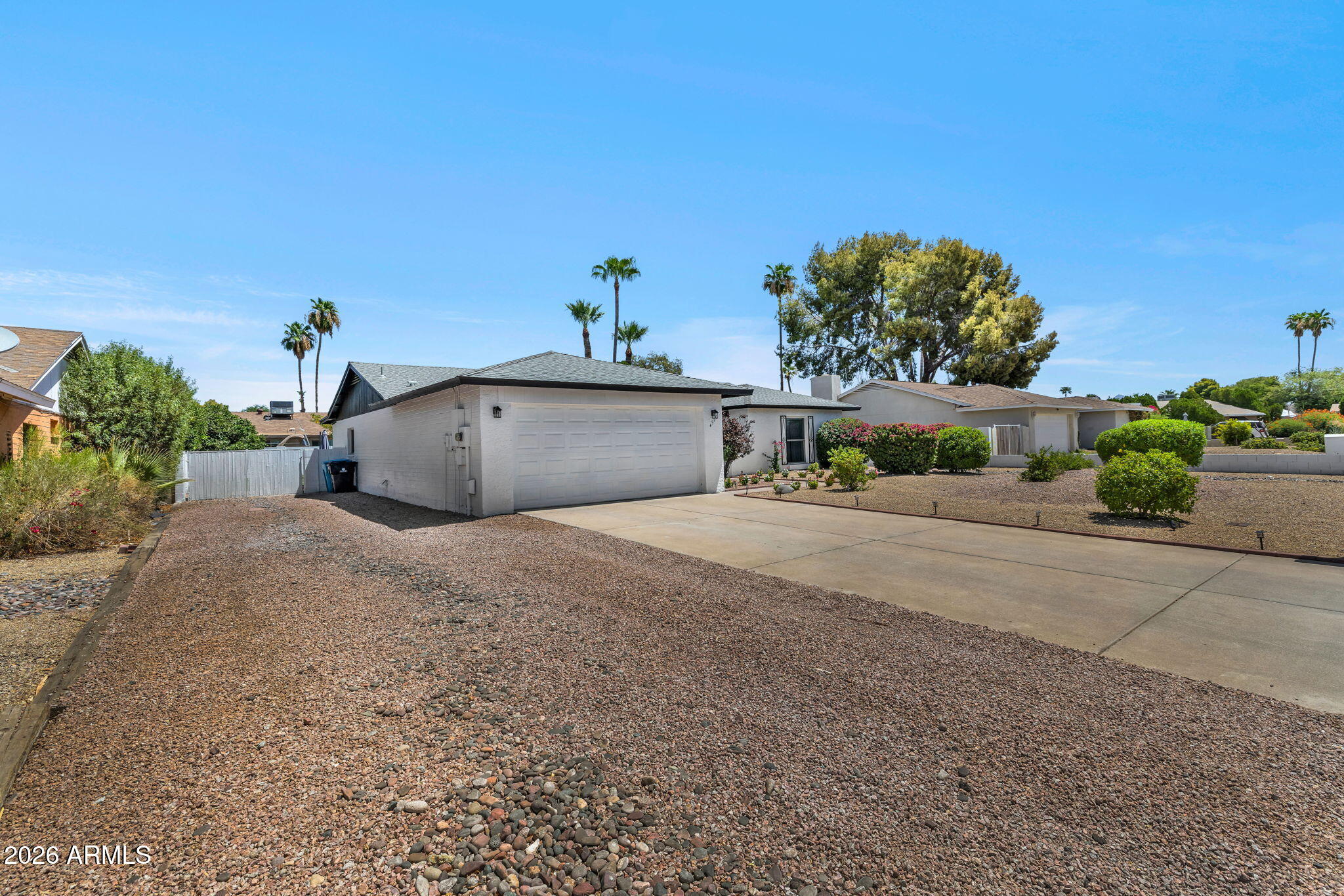 SUNBURST ESTATES 2 - Residential