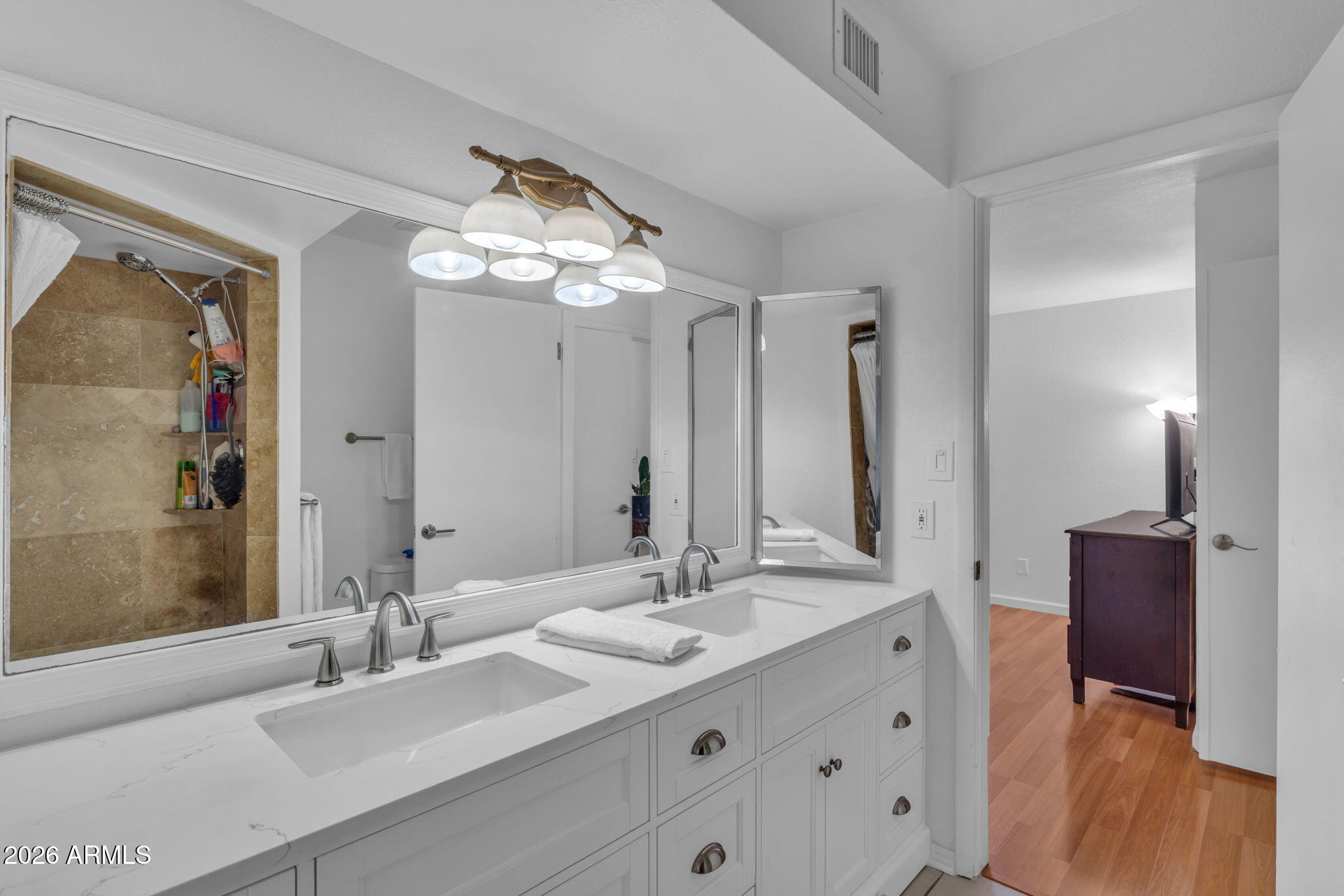 SUNBURST ESTATES 2 - Residential