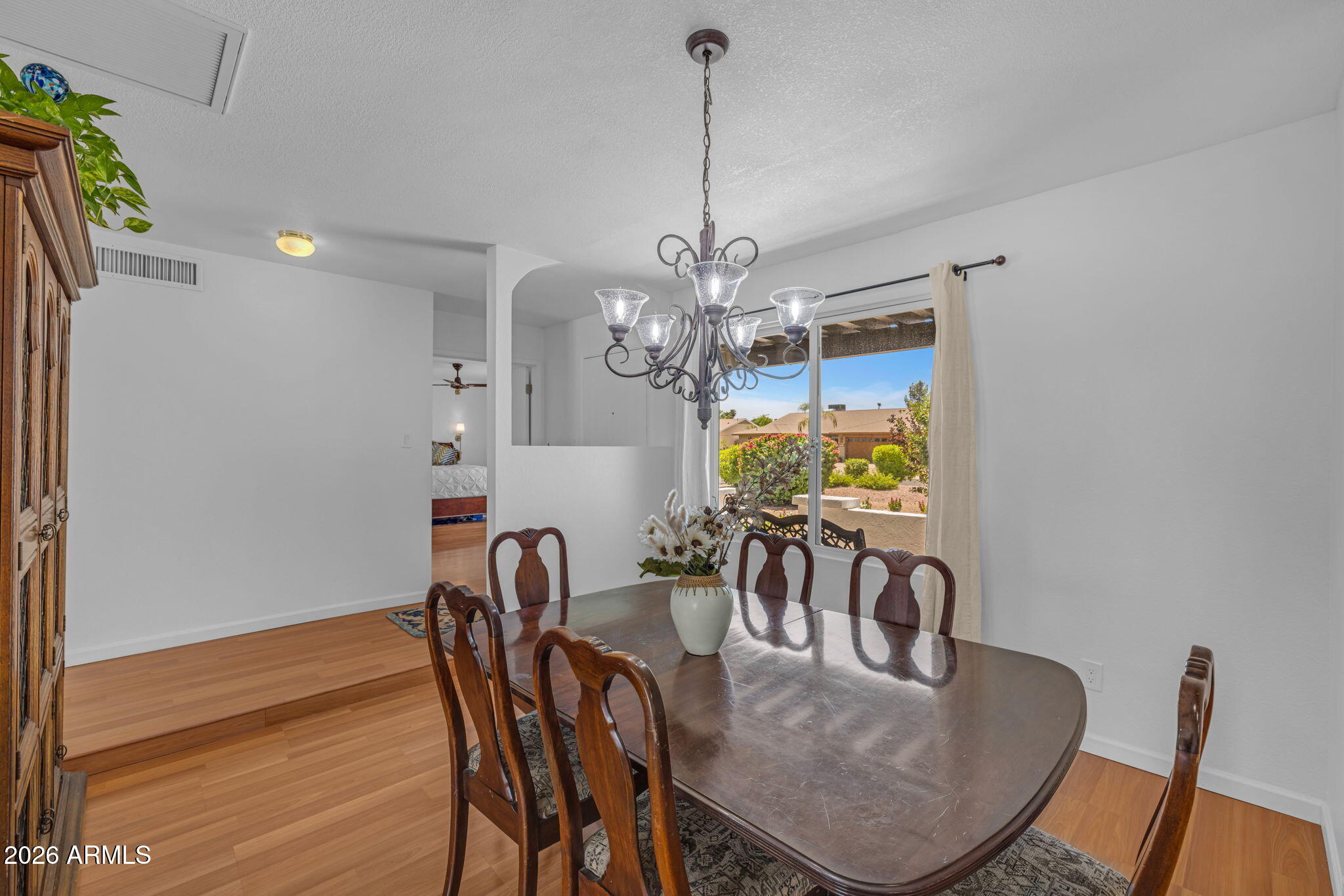 SUNBURST ESTATES 2 - Residential