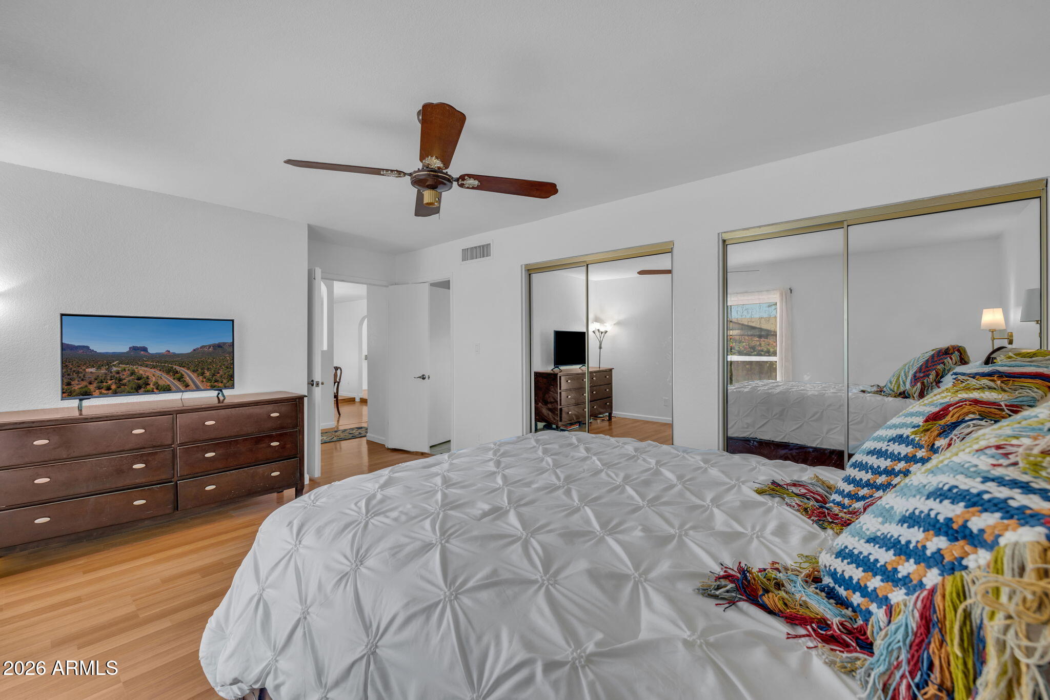 SUNBURST ESTATES 2 - Residential