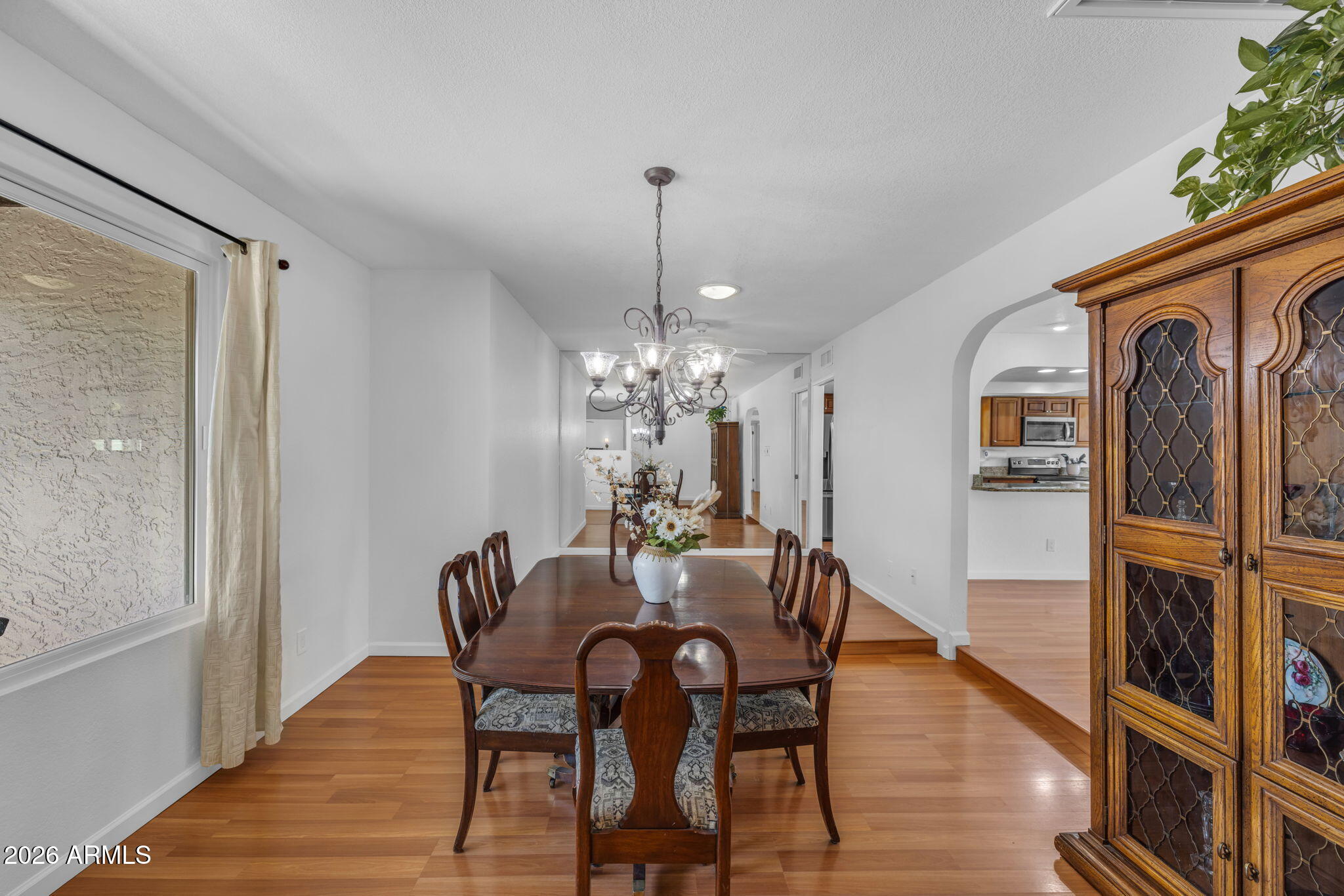 SUNBURST ESTATES 2 - Residential