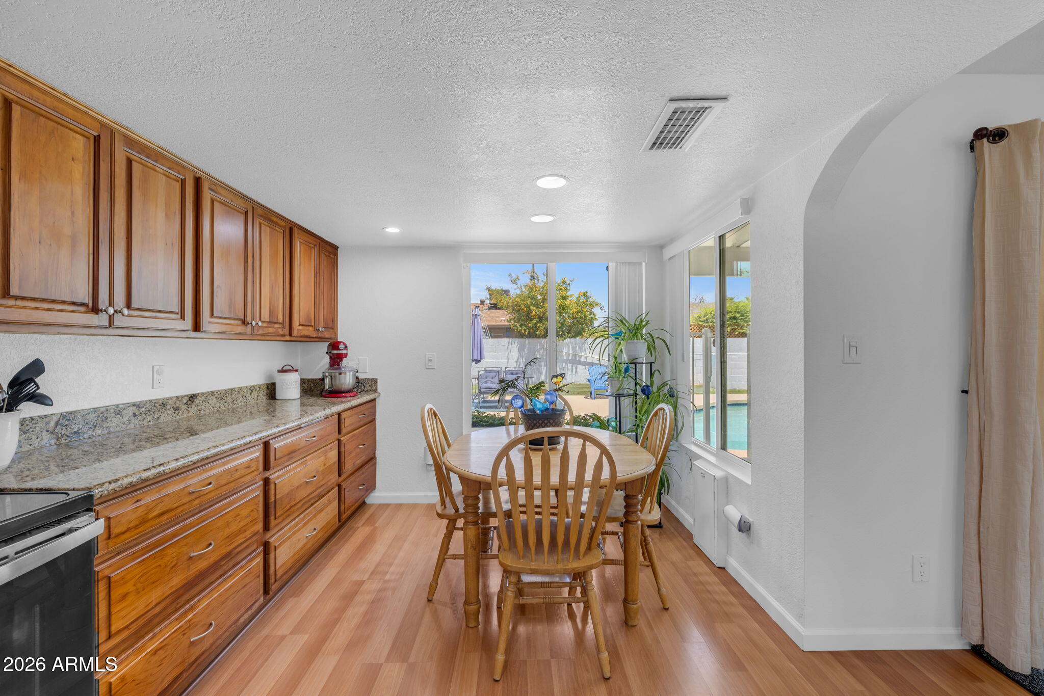 SUNBURST ESTATES 2 - Residential