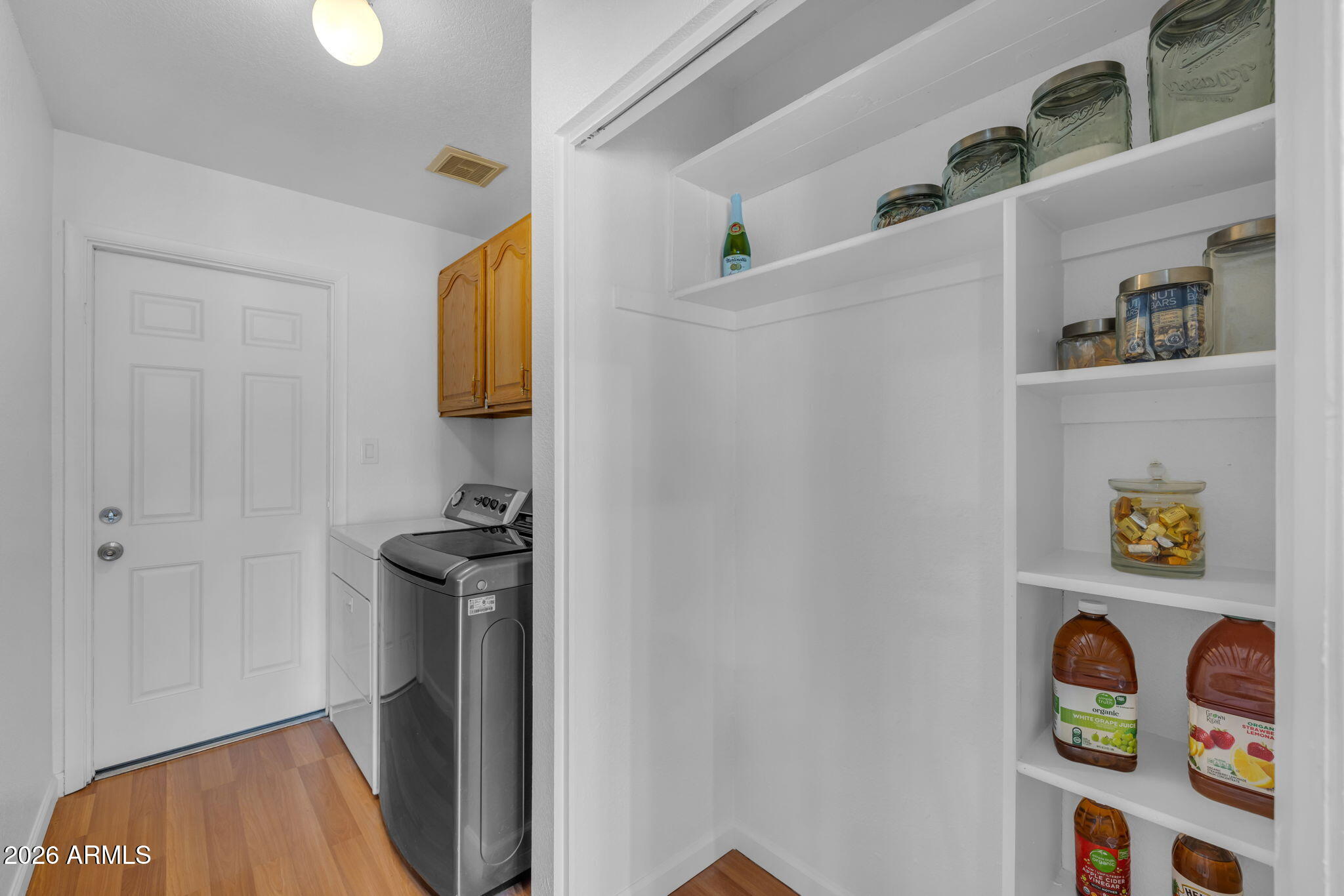 SUNBURST ESTATES 2 - Residential