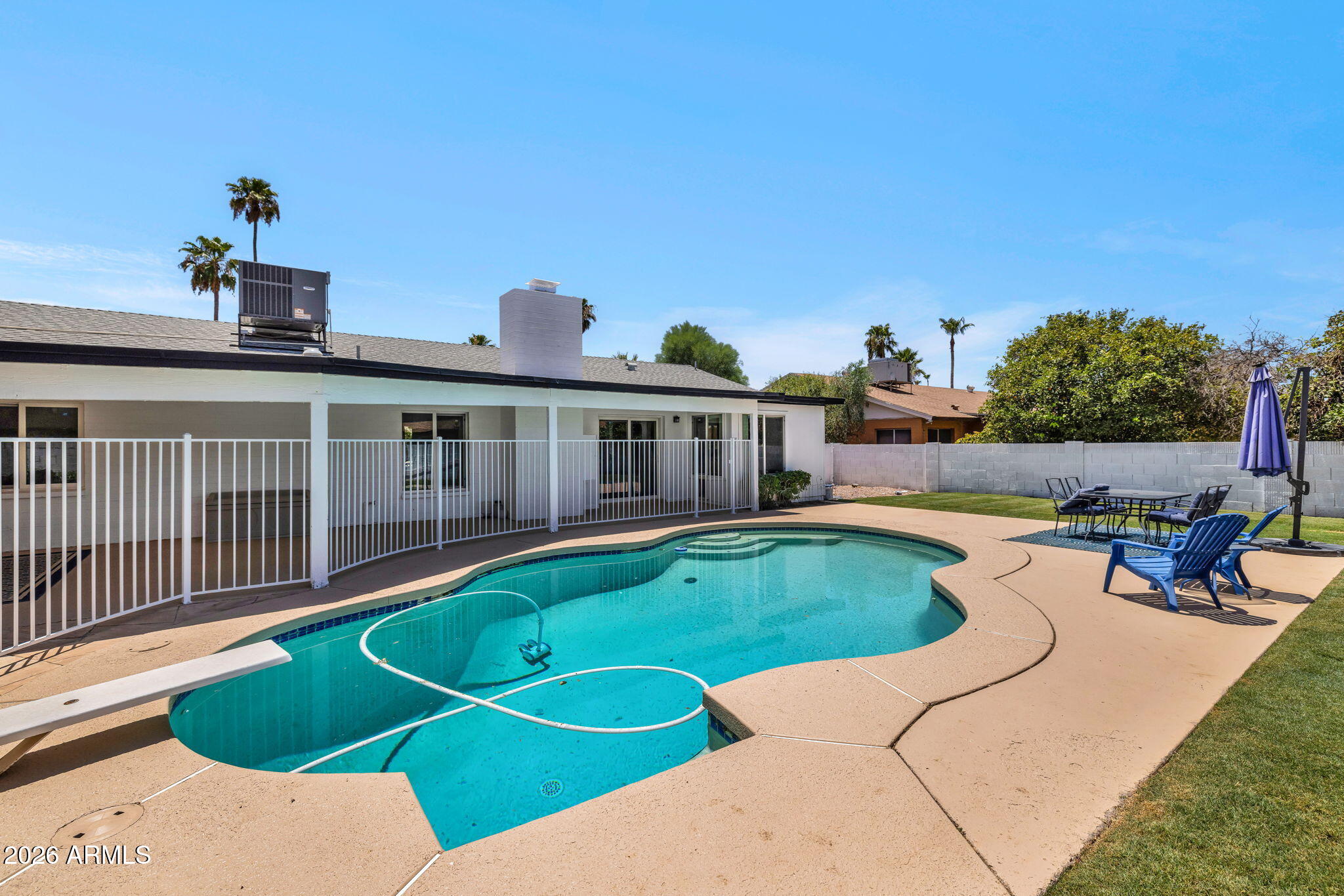 SUNBURST ESTATES 2 - Residential