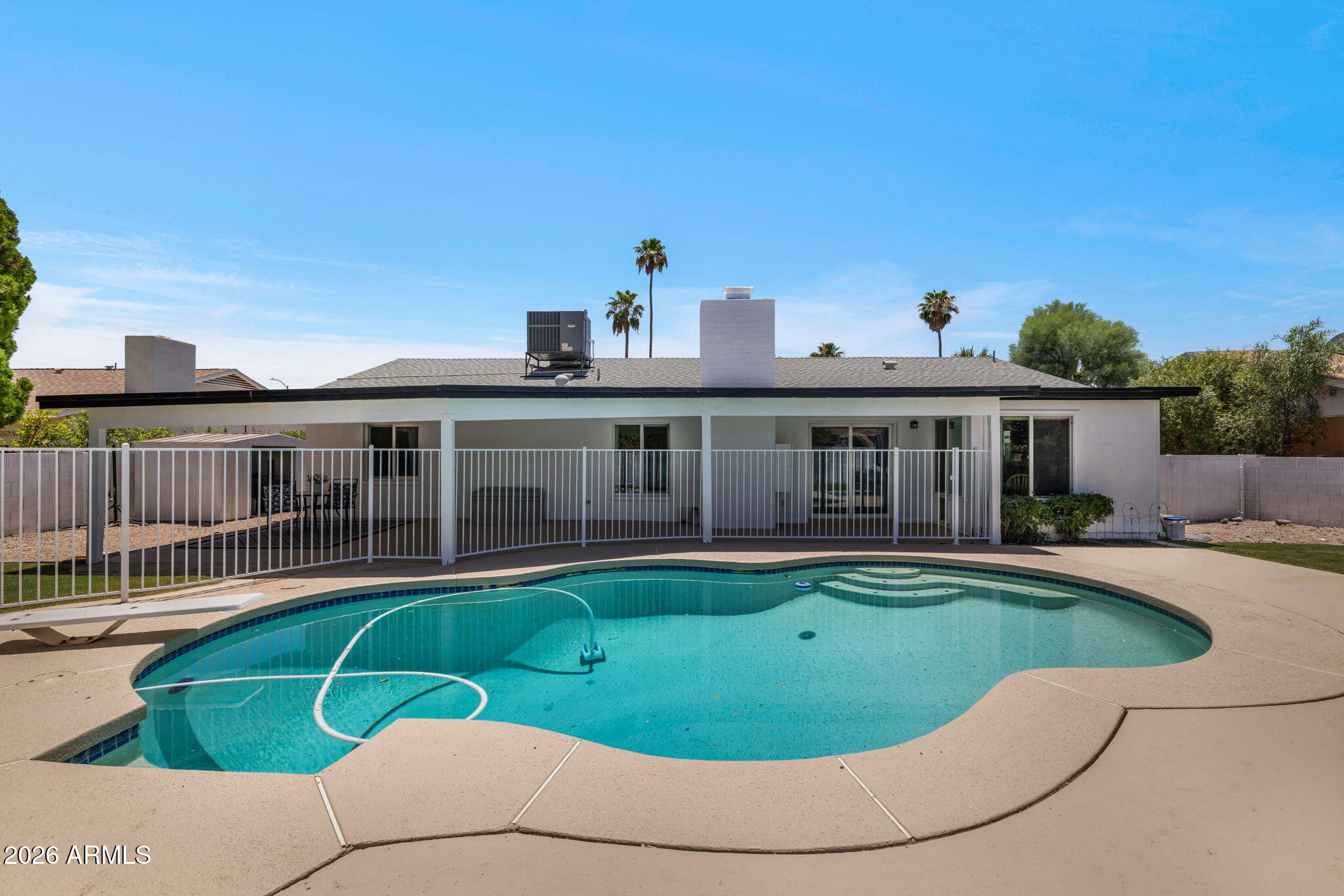 SUNBURST ESTATES 2 - Residential