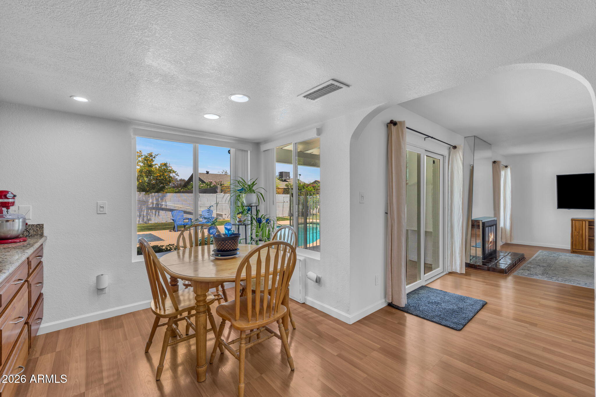 SUNBURST ESTATES 2 - Residential