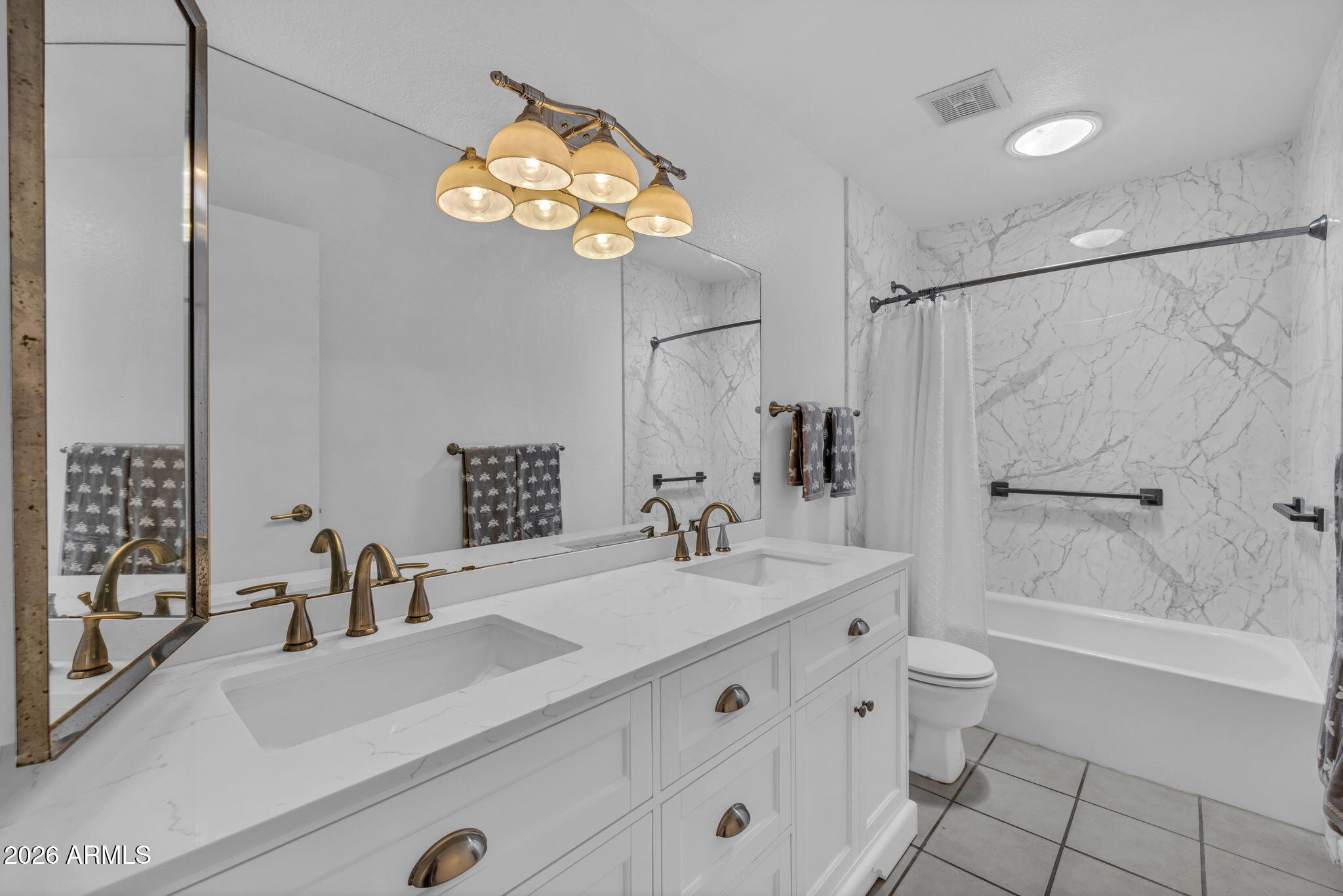 SUNBURST ESTATES 2 - Residential