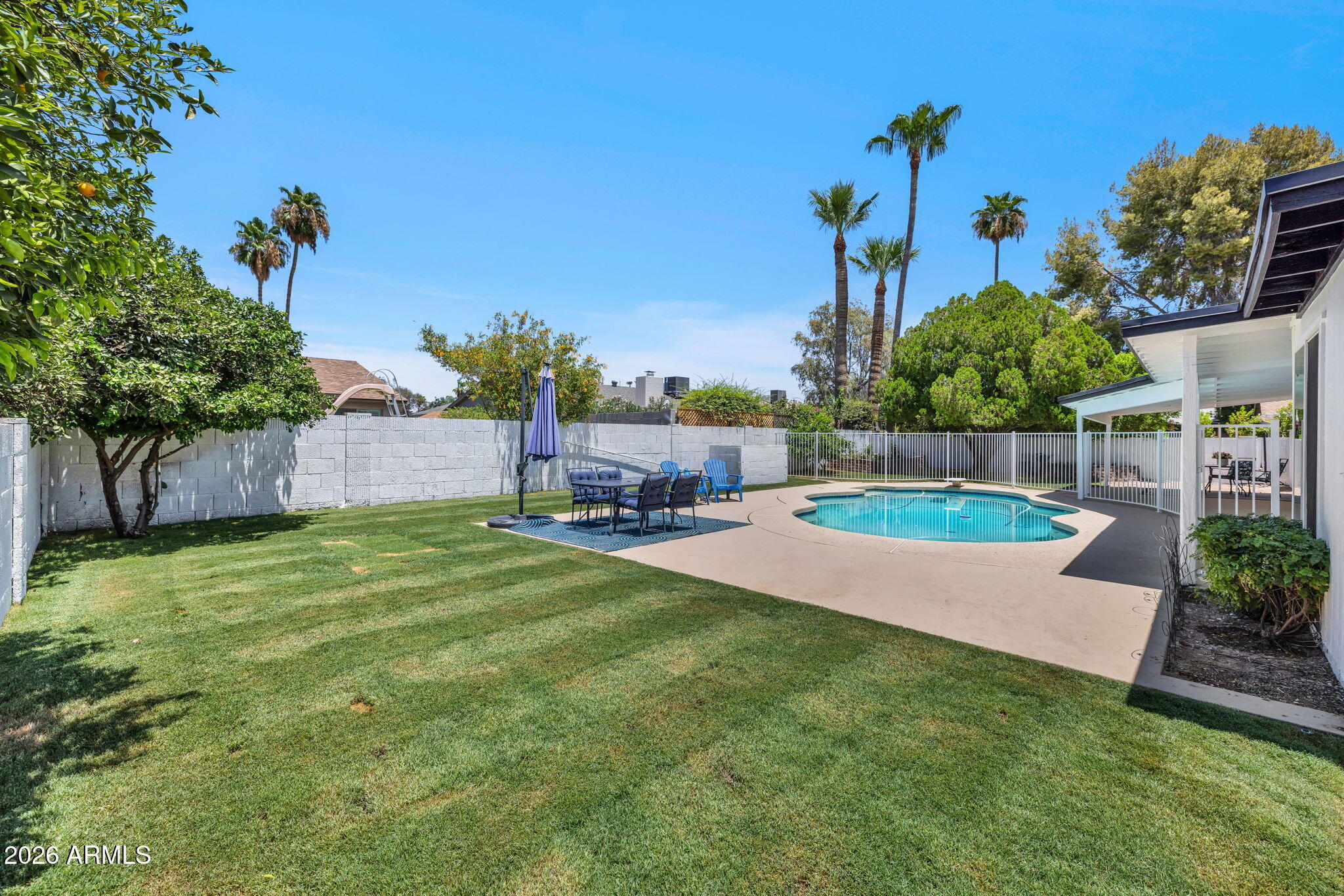 SUNBURST ESTATES 2 - Residential