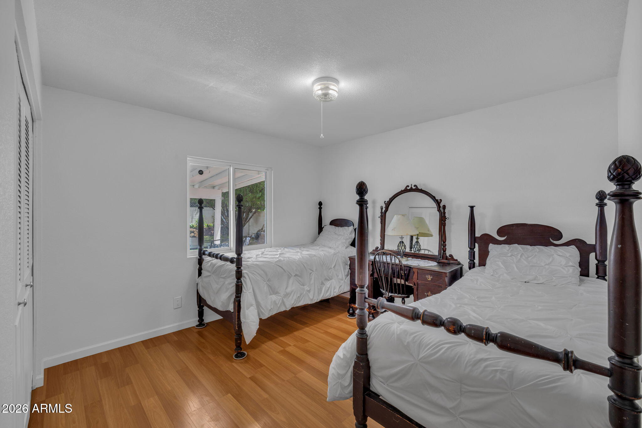 SUNBURST ESTATES 2 - Residential