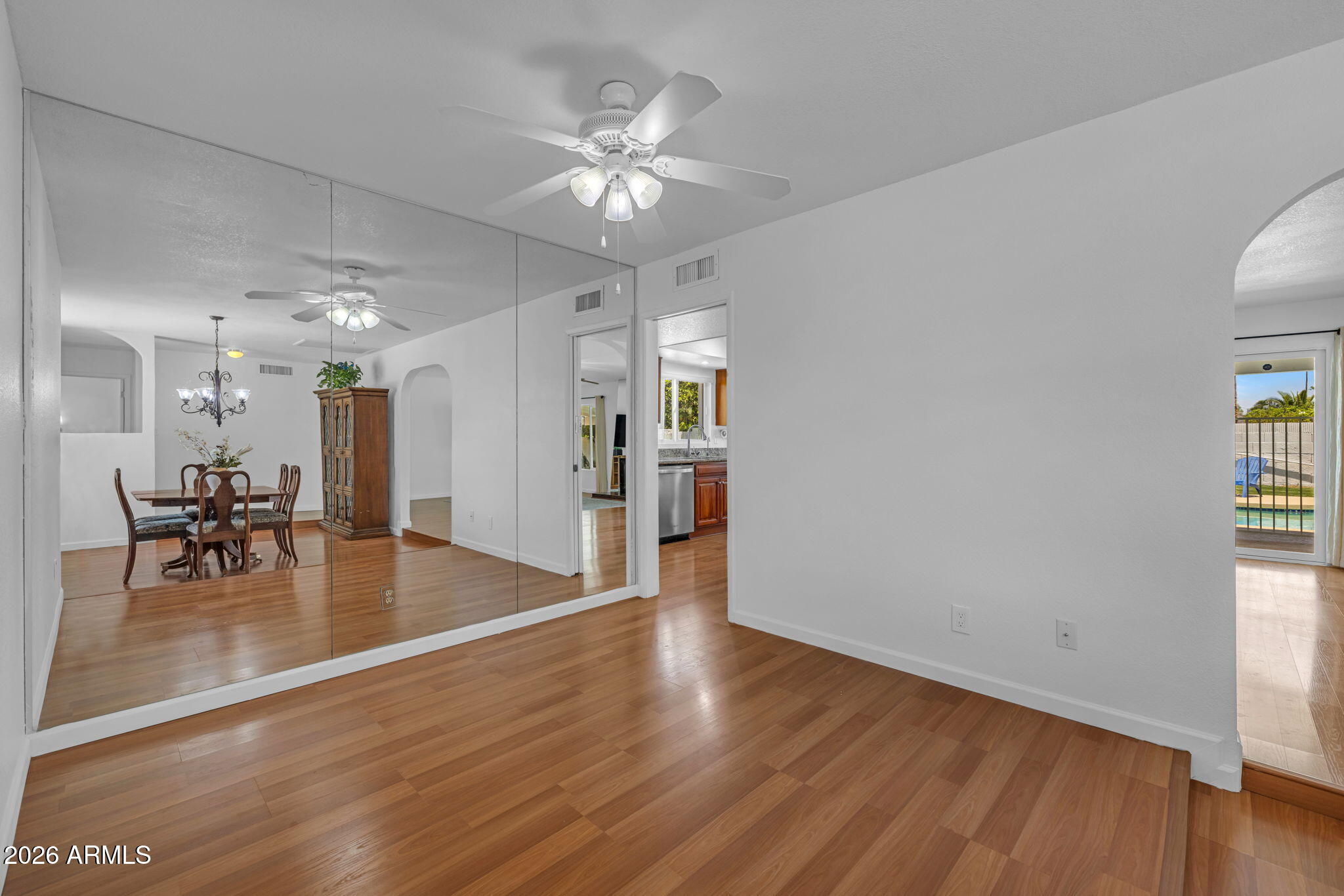 SUNBURST ESTATES 2 - Residential