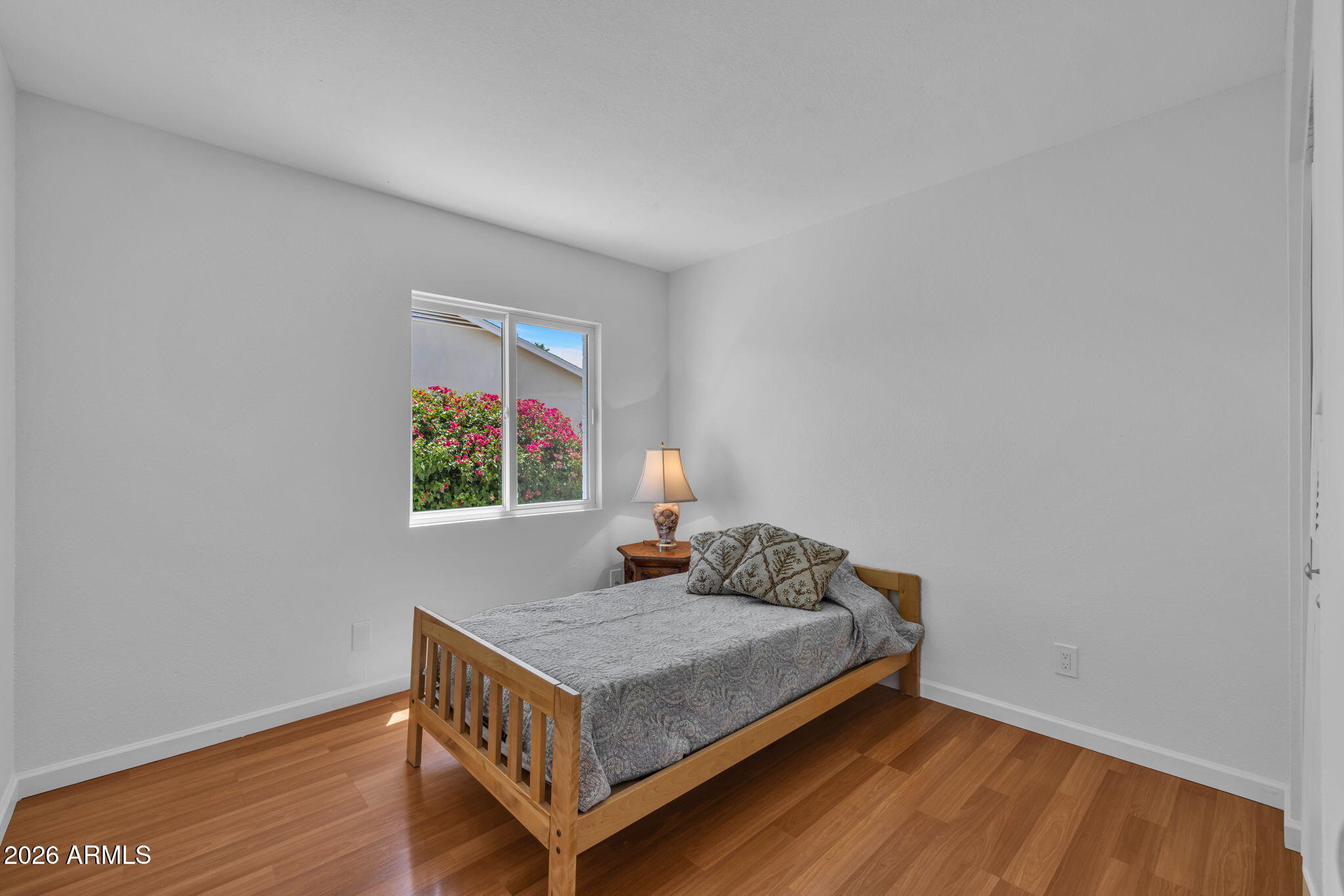 SUNBURST ESTATES 2 - Residential