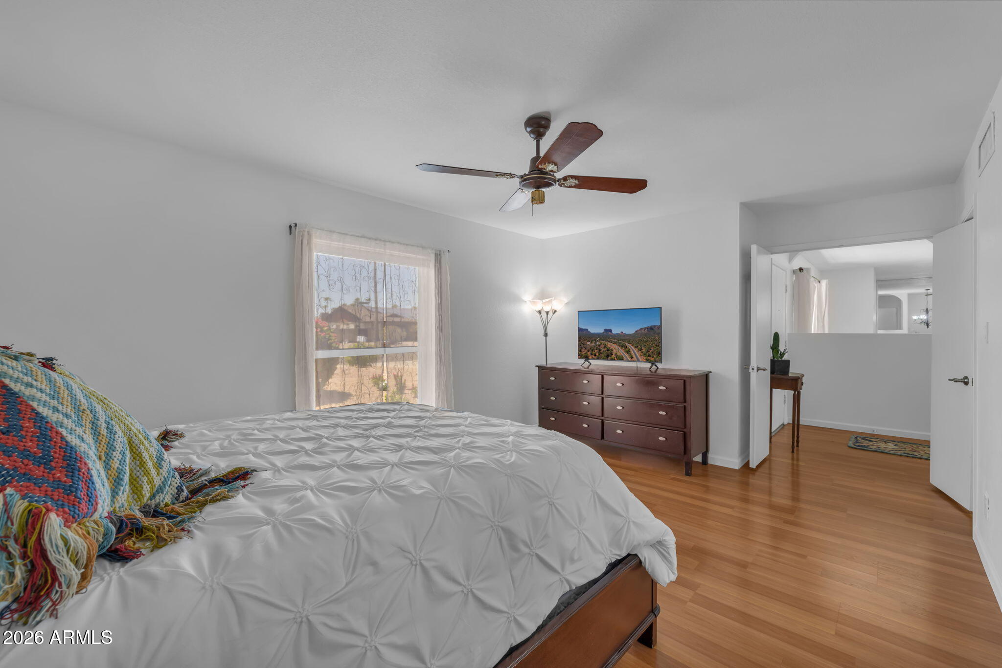 SUNBURST ESTATES 2 - Residential
