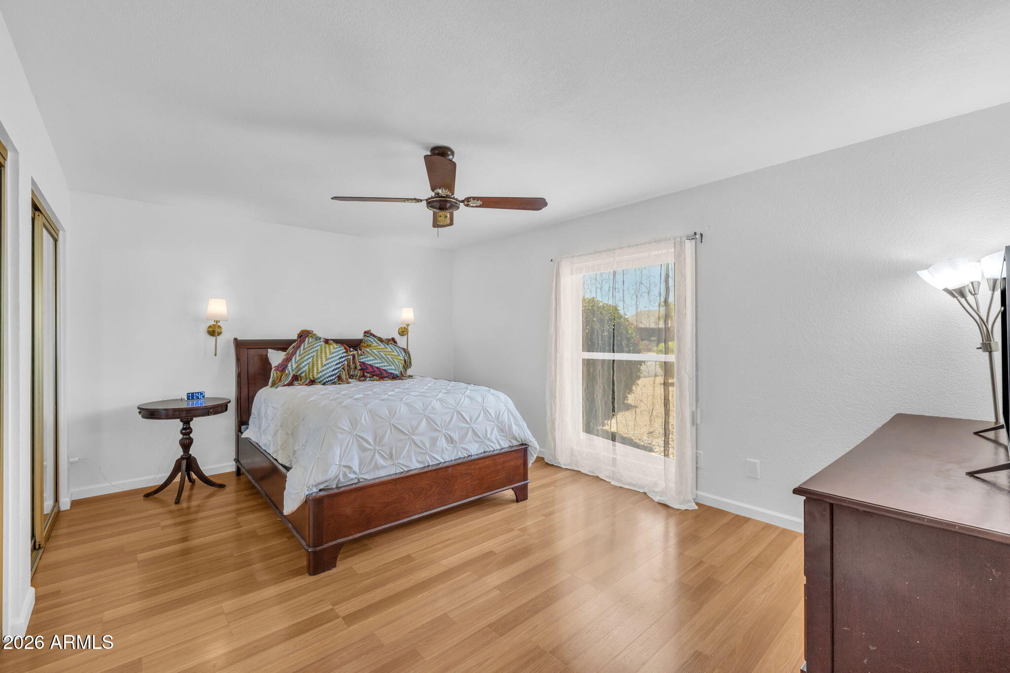 SUNBURST ESTATES 2 - Residential