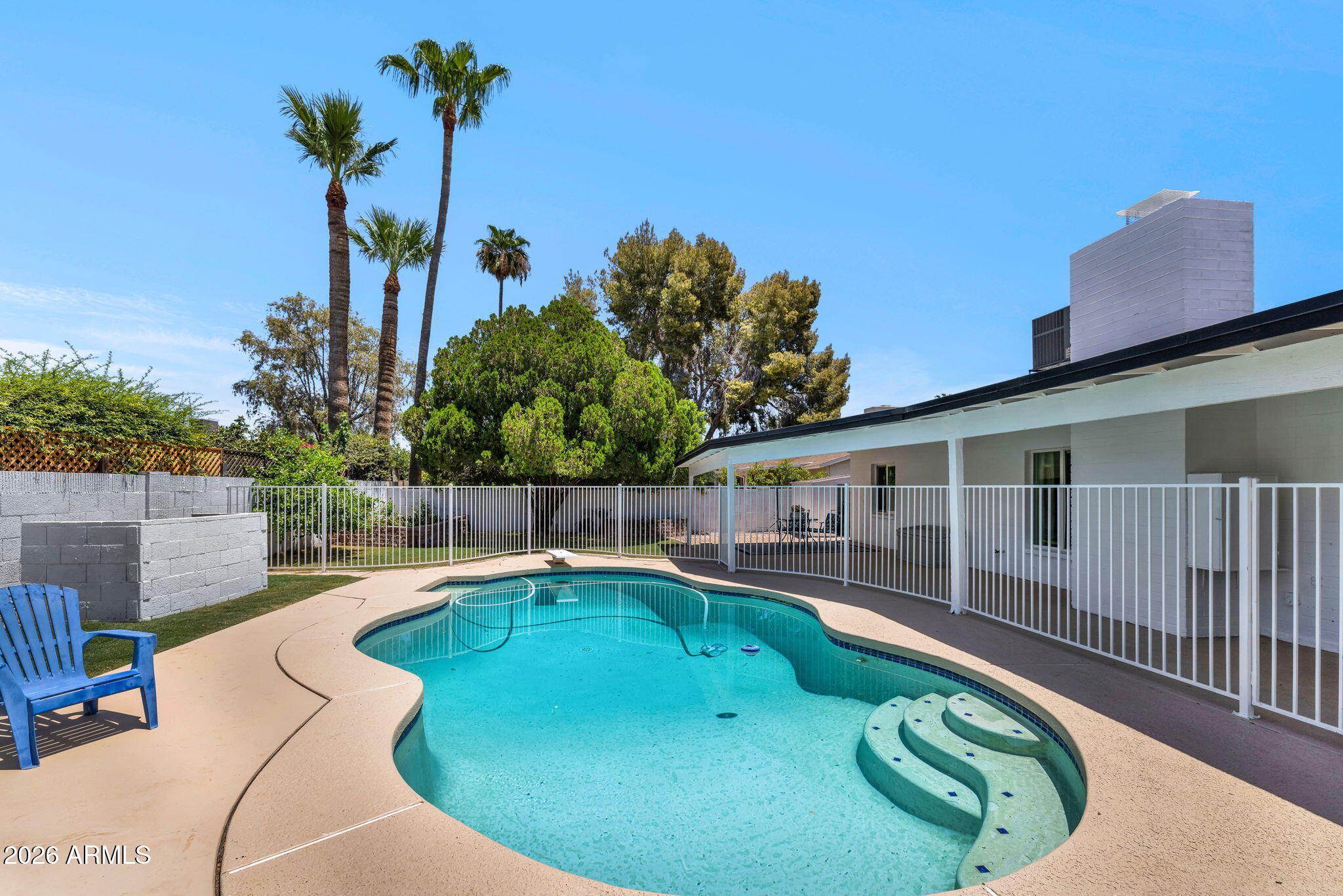SUNBURST ESTATES 2 - Residential